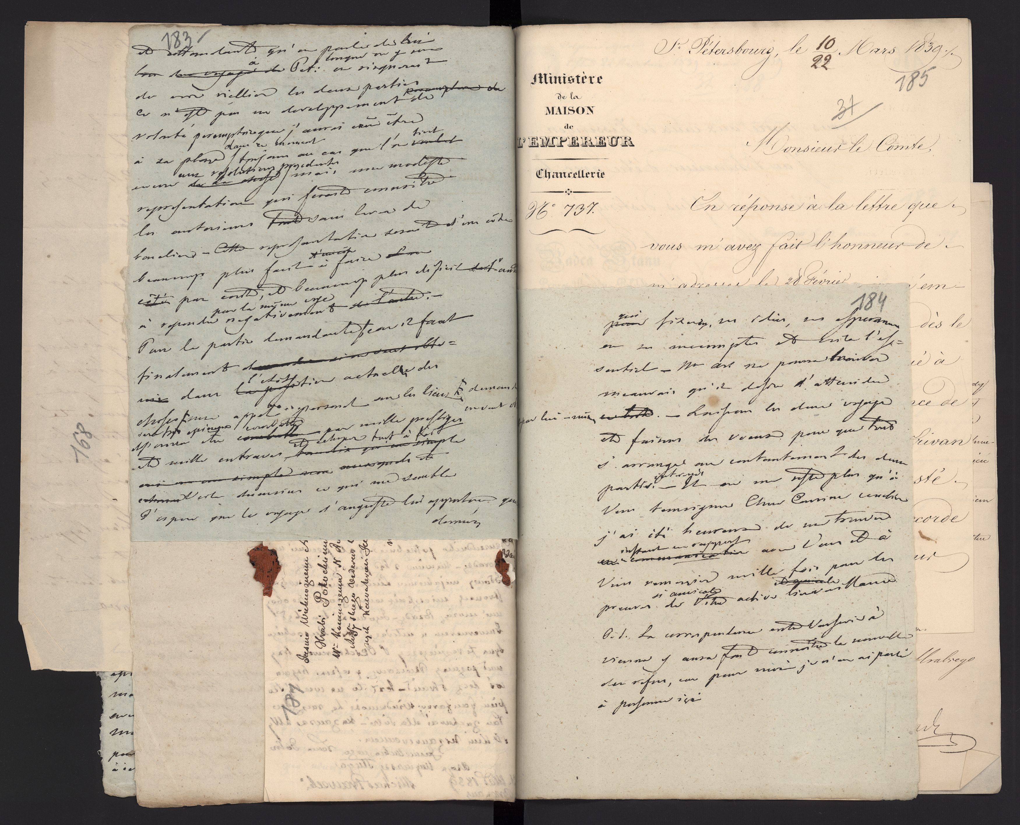 1_335_0_0_291.10_0124