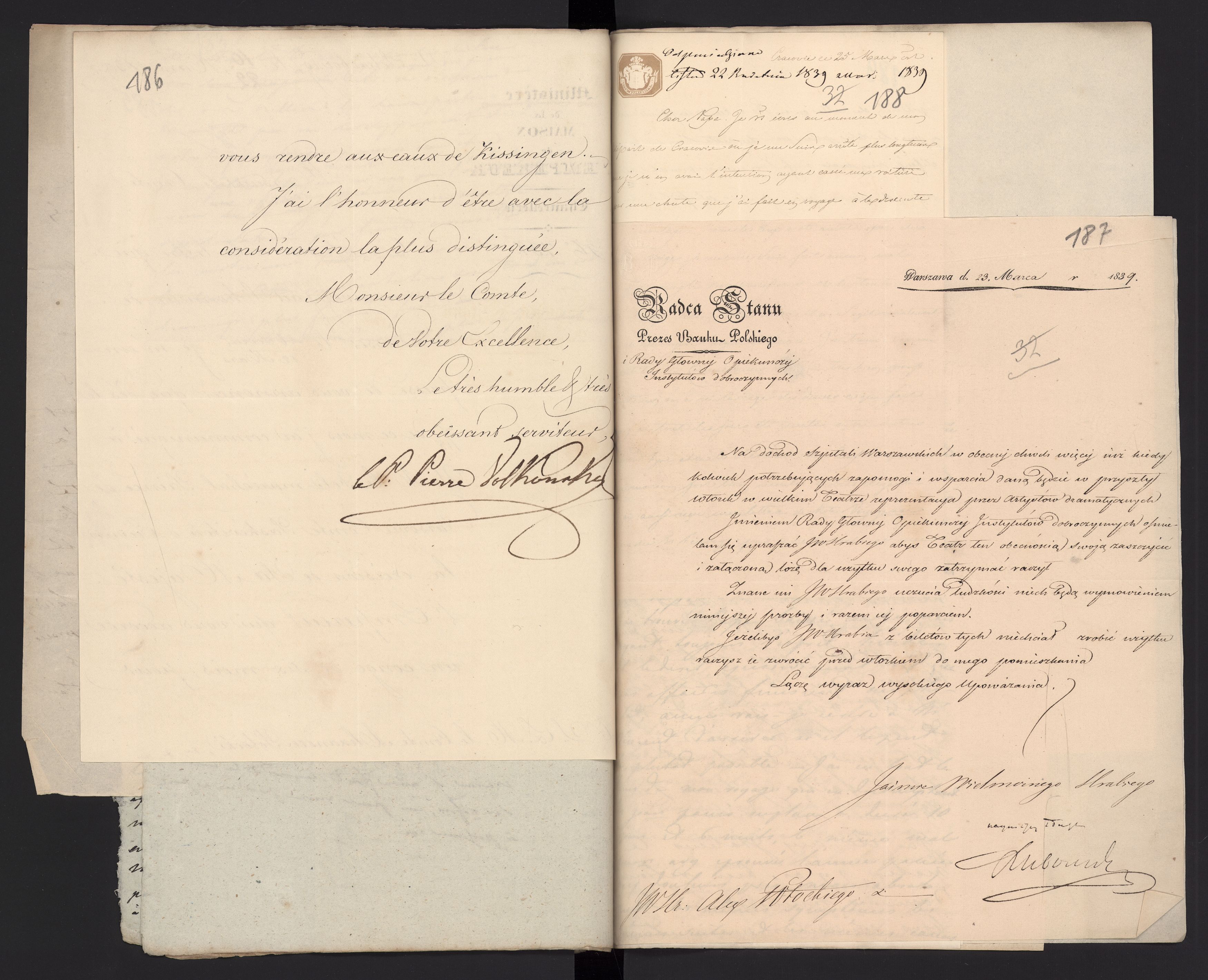 1_335_0_0_291.10_0126