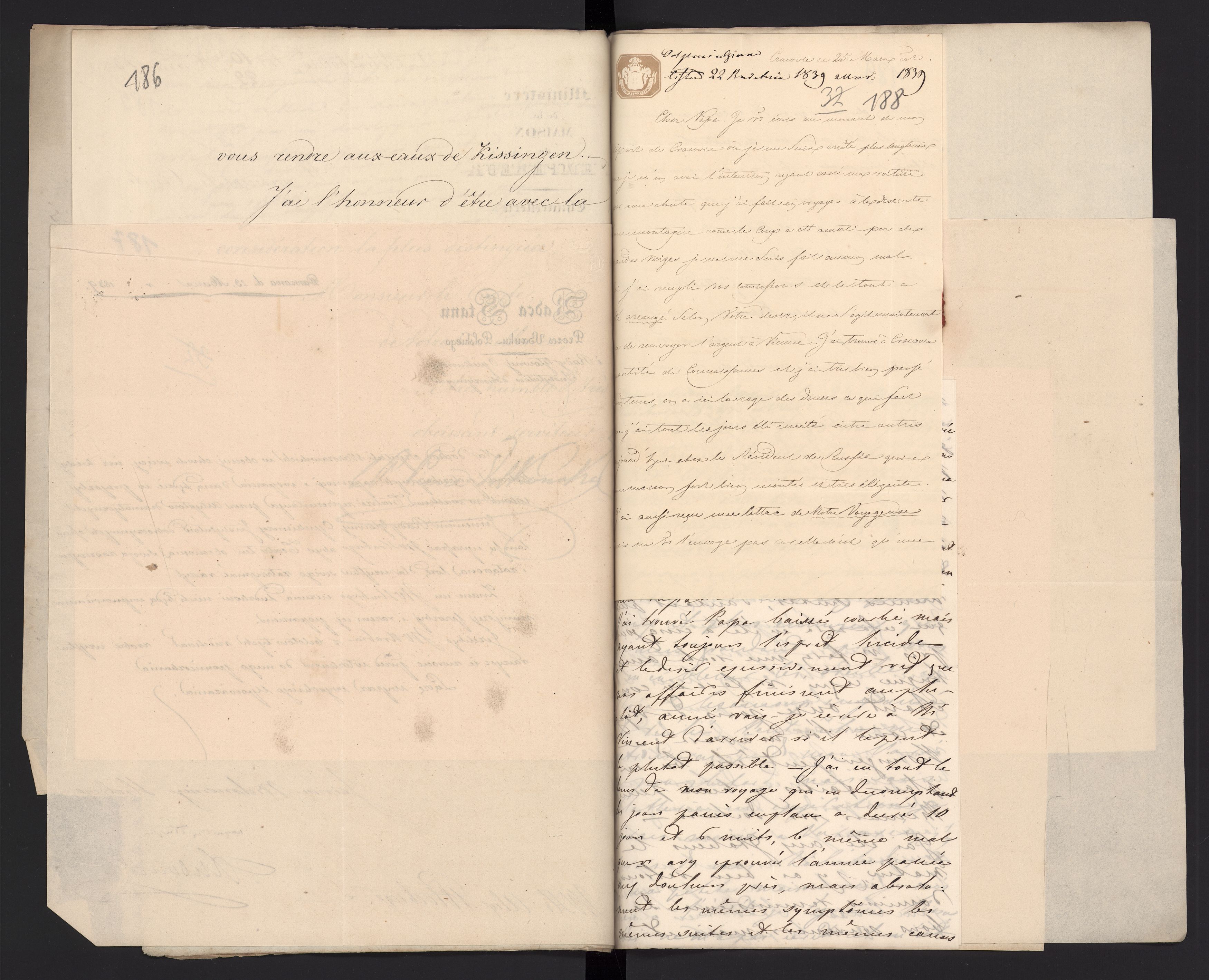 1_335_0_0_291.10_0127