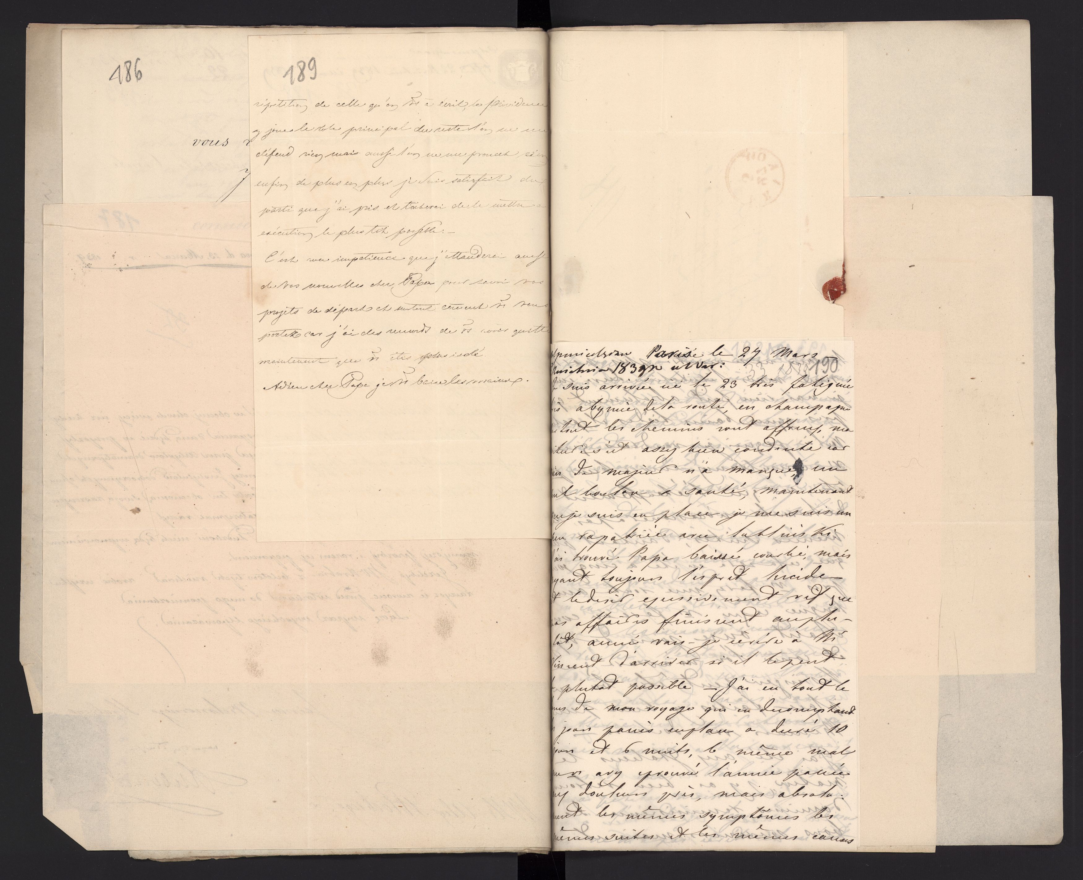 1_335_0_0_291.10_0128