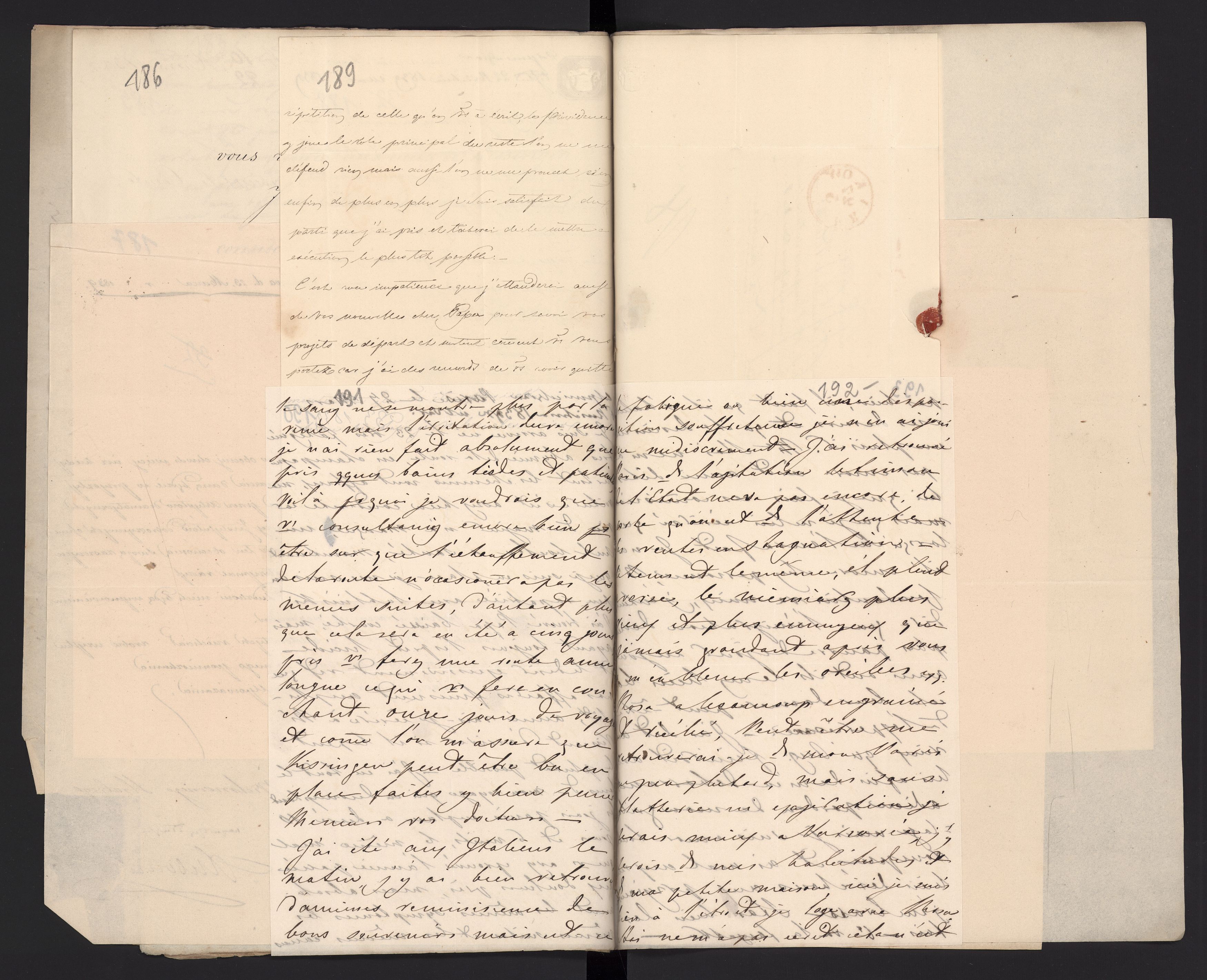 1_335_0_0_291.10_0129