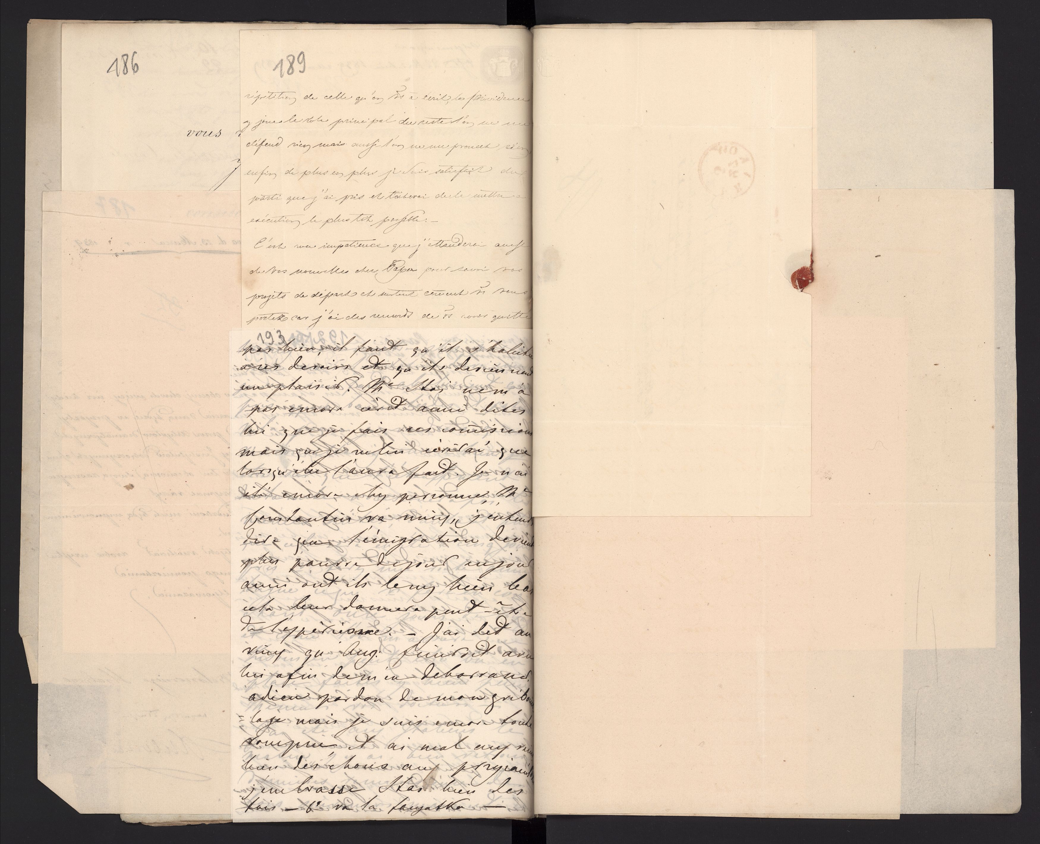 1_335_0_0_291.10_0130