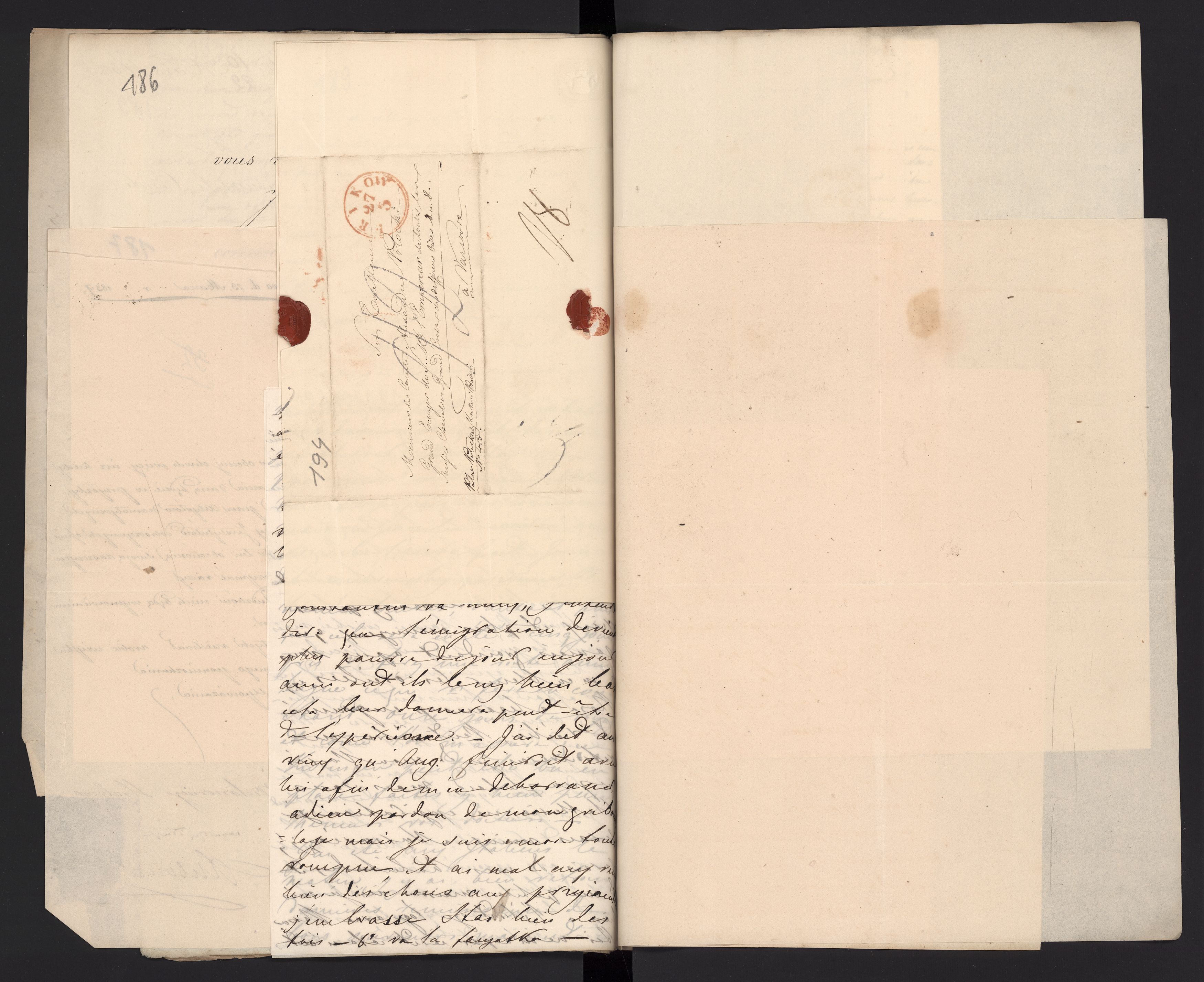 1_335_0_0_291.10_0131