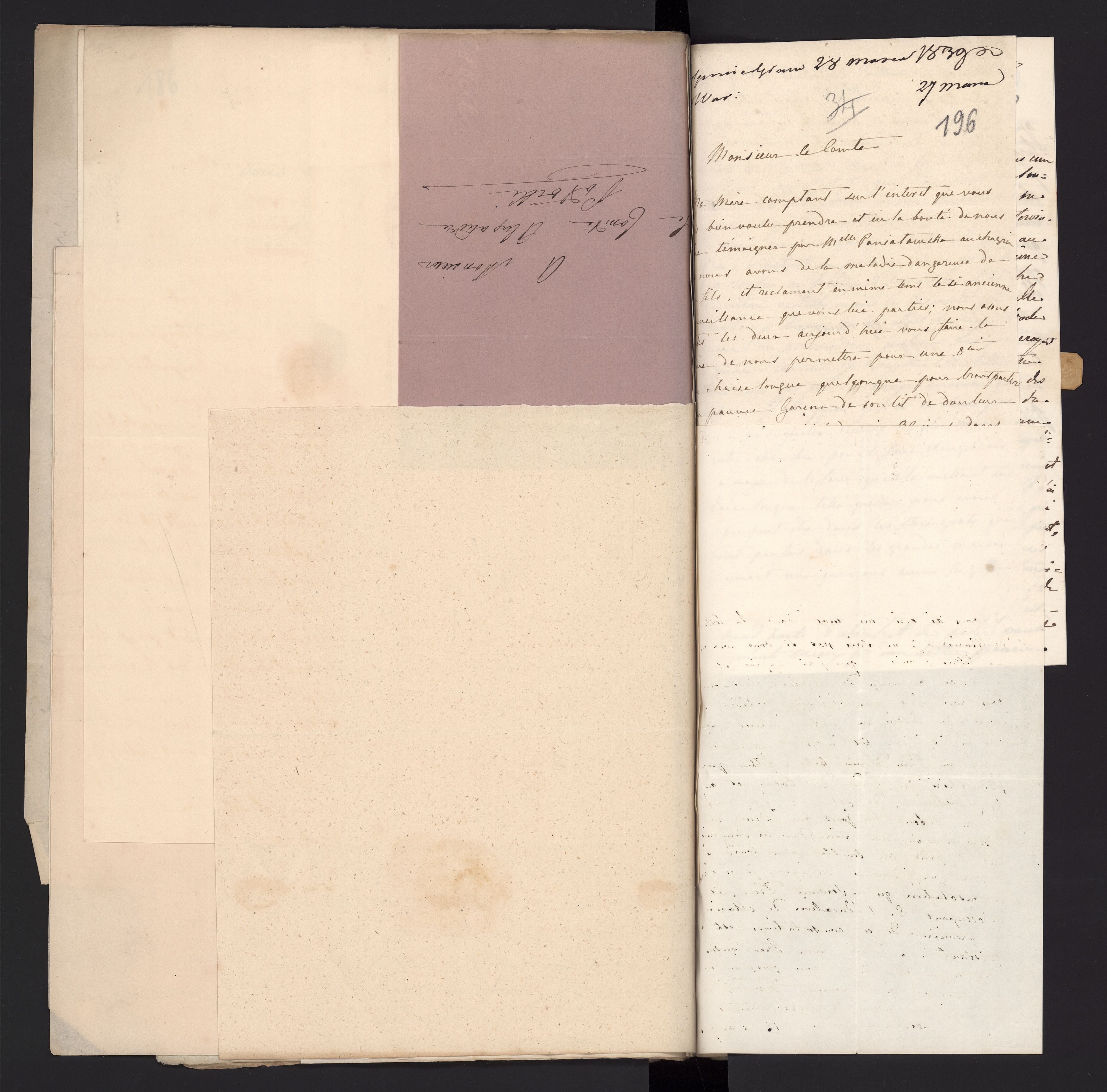 1_335_0_0_291.10_0133