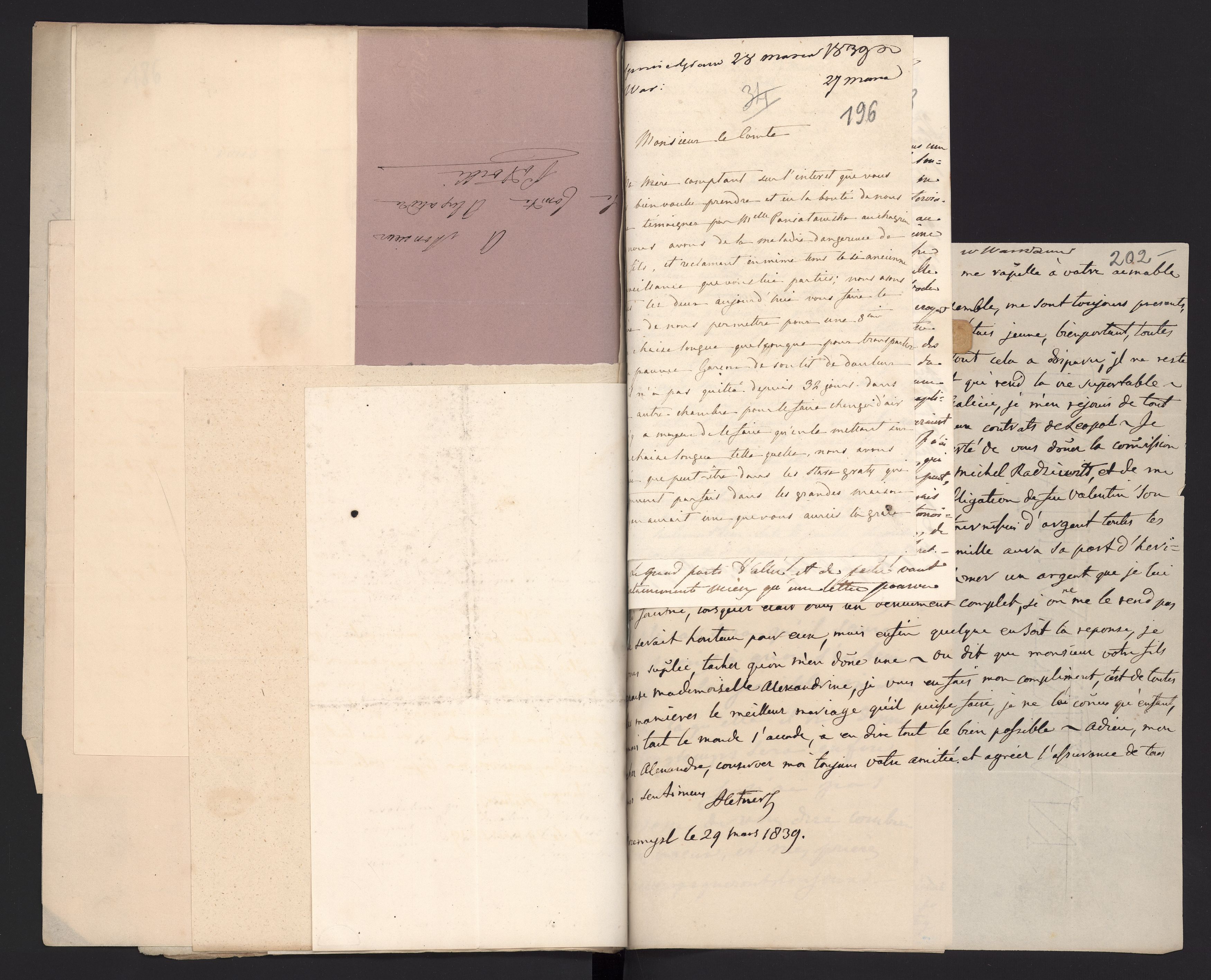 1_335_0_0_291.10_0134