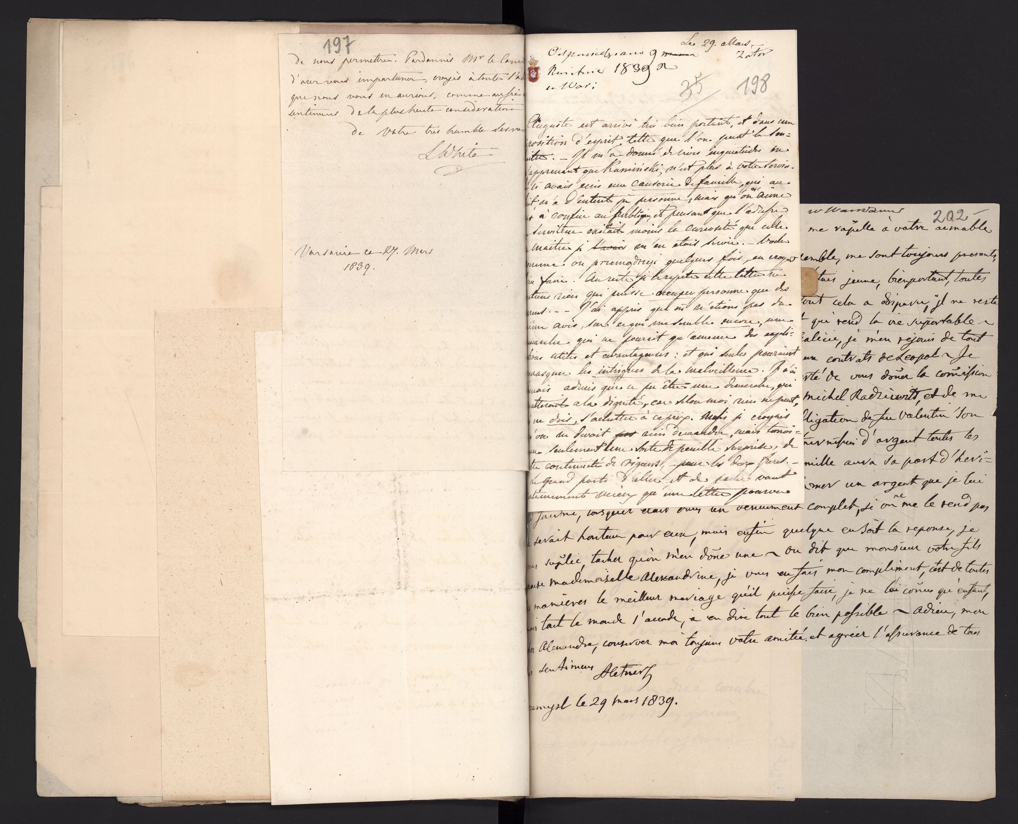 1_335_0_0_291.10_0135