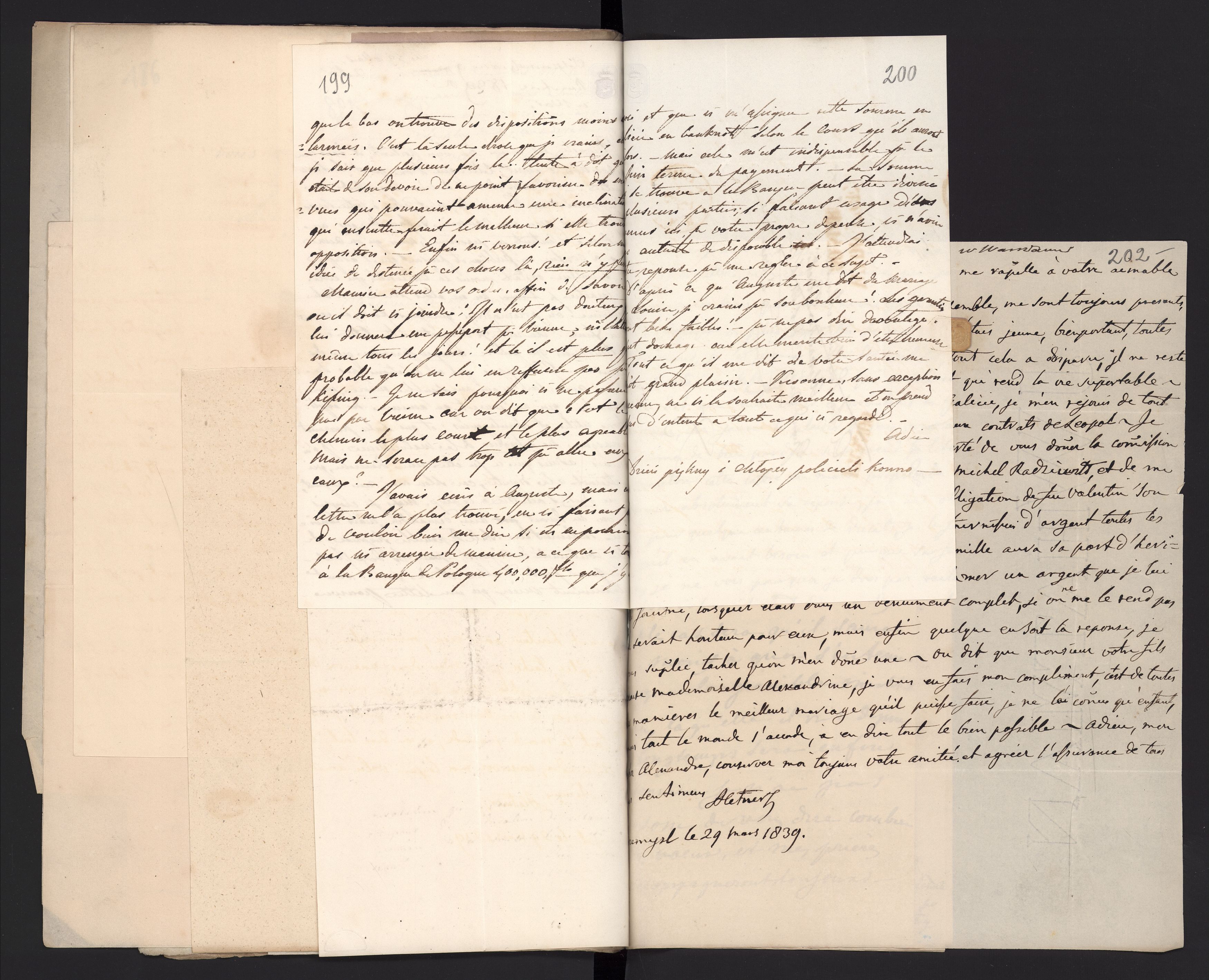 1_335_0_0_291.10_0136