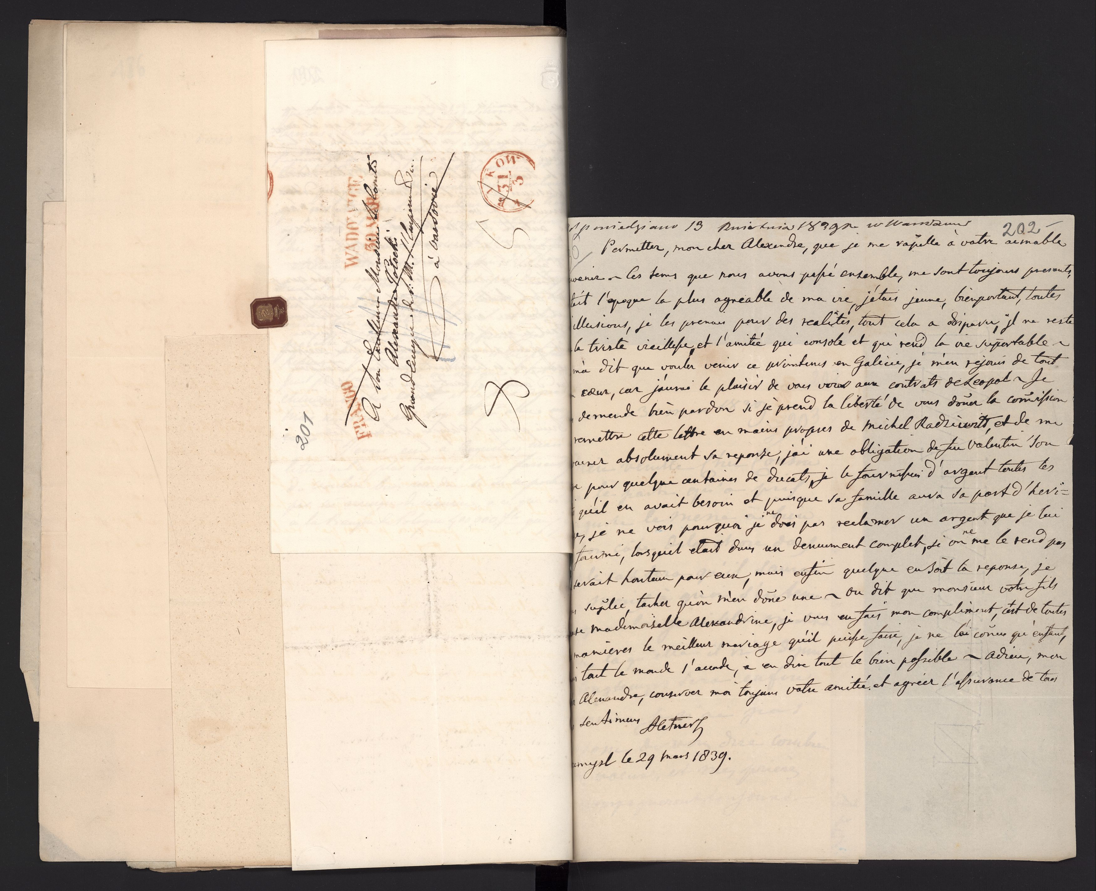 1_335_0_0_291.10_0137