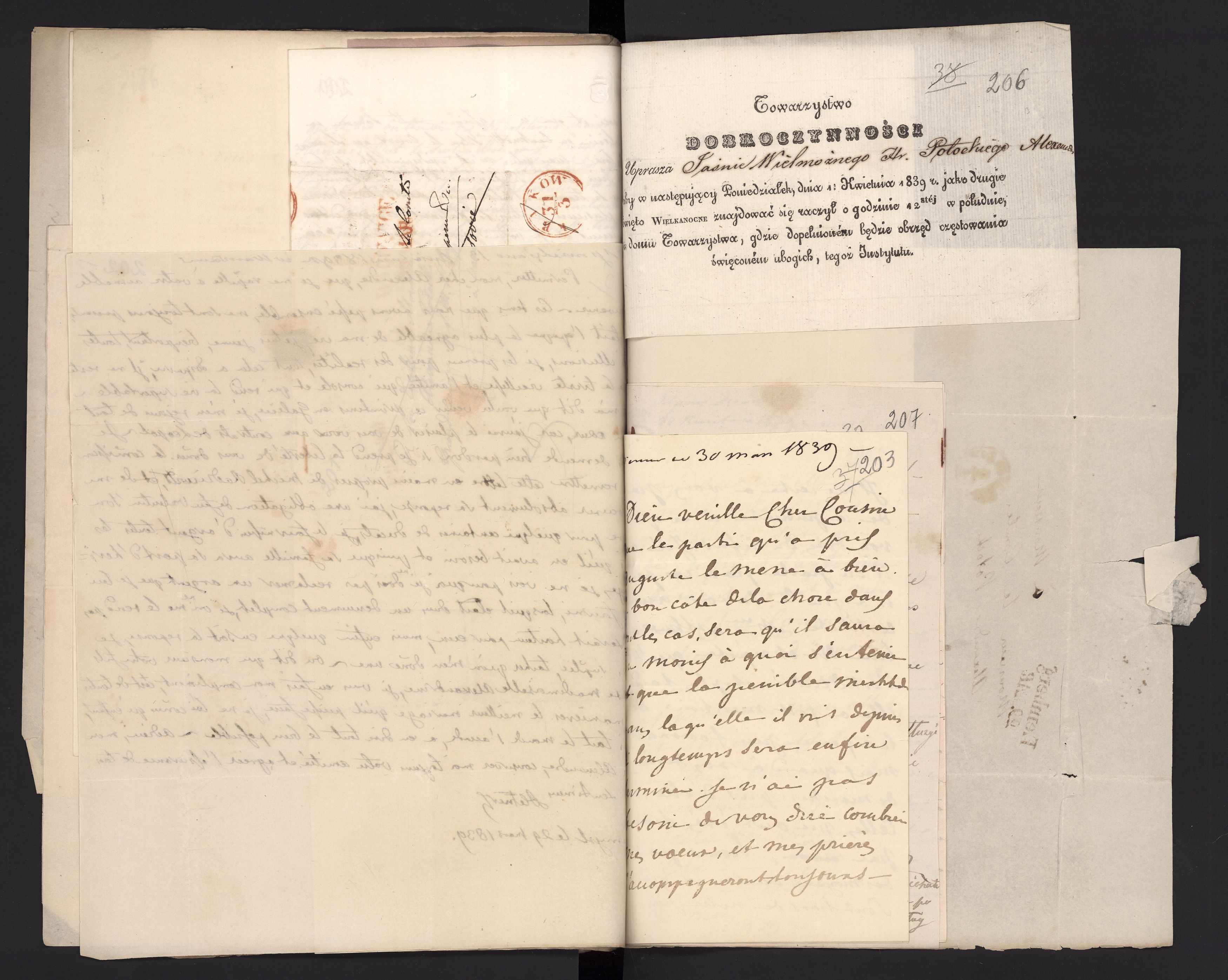 1_335_0_0_291.10_0138