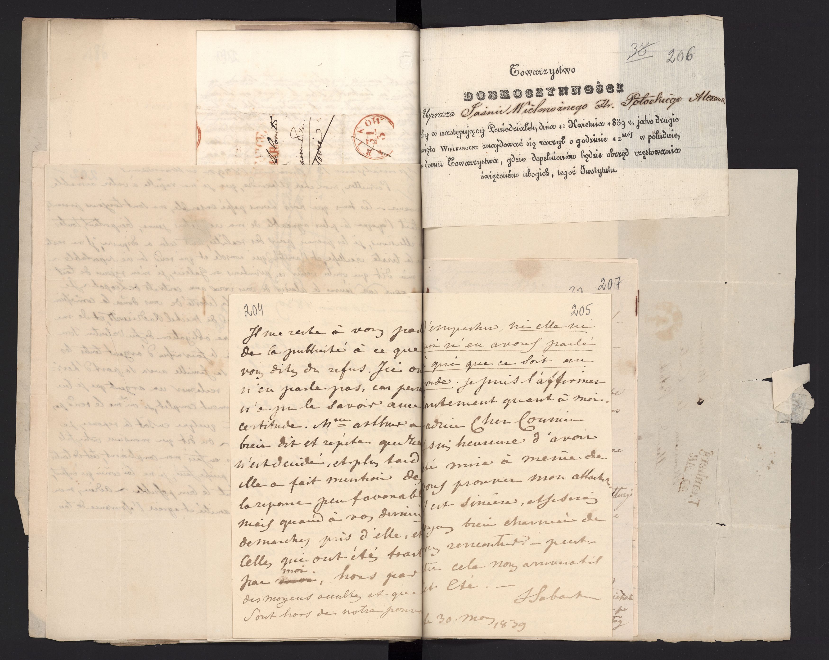 1_335_0_0_291.10_0139