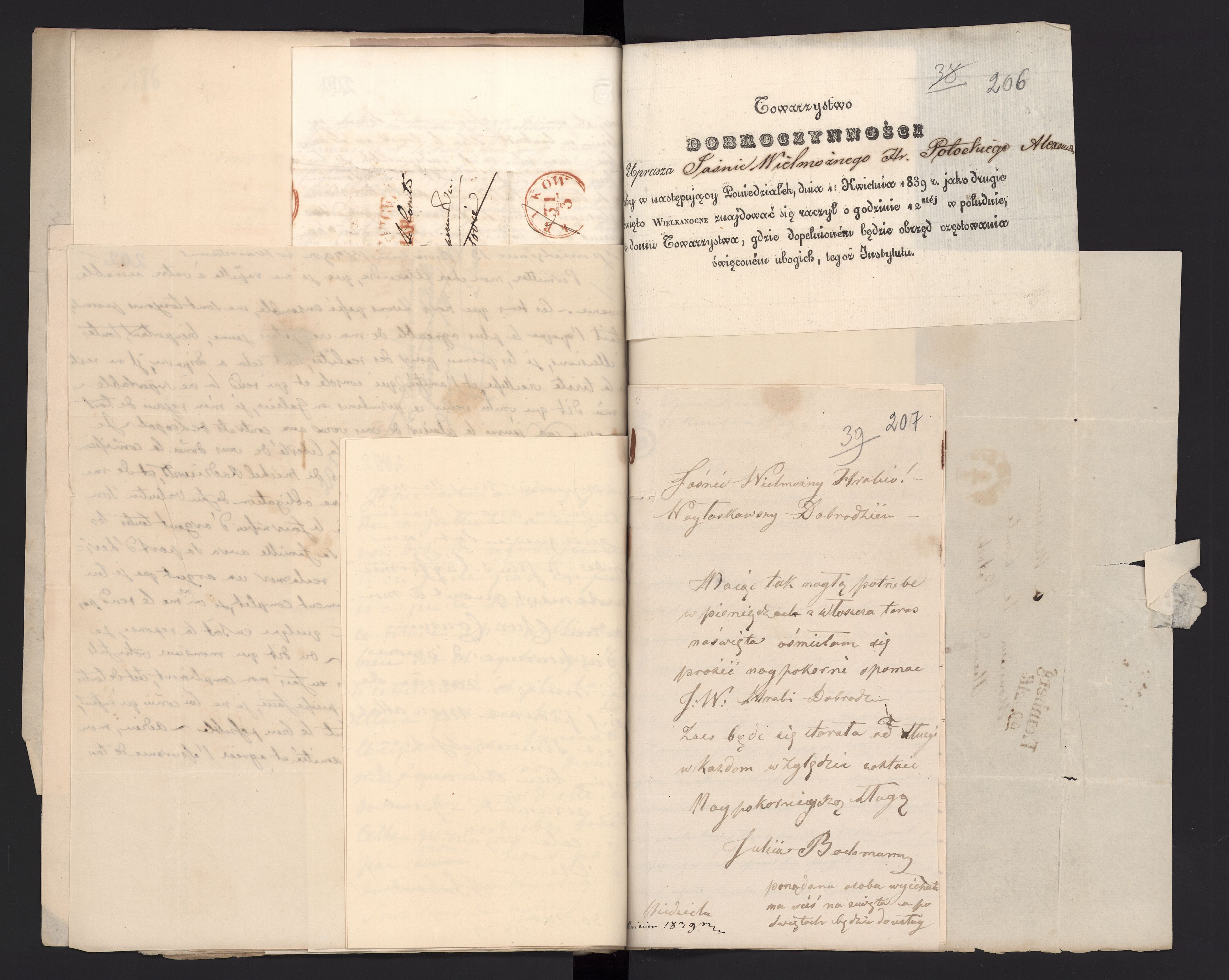 1_335_0_0_291.10_0140