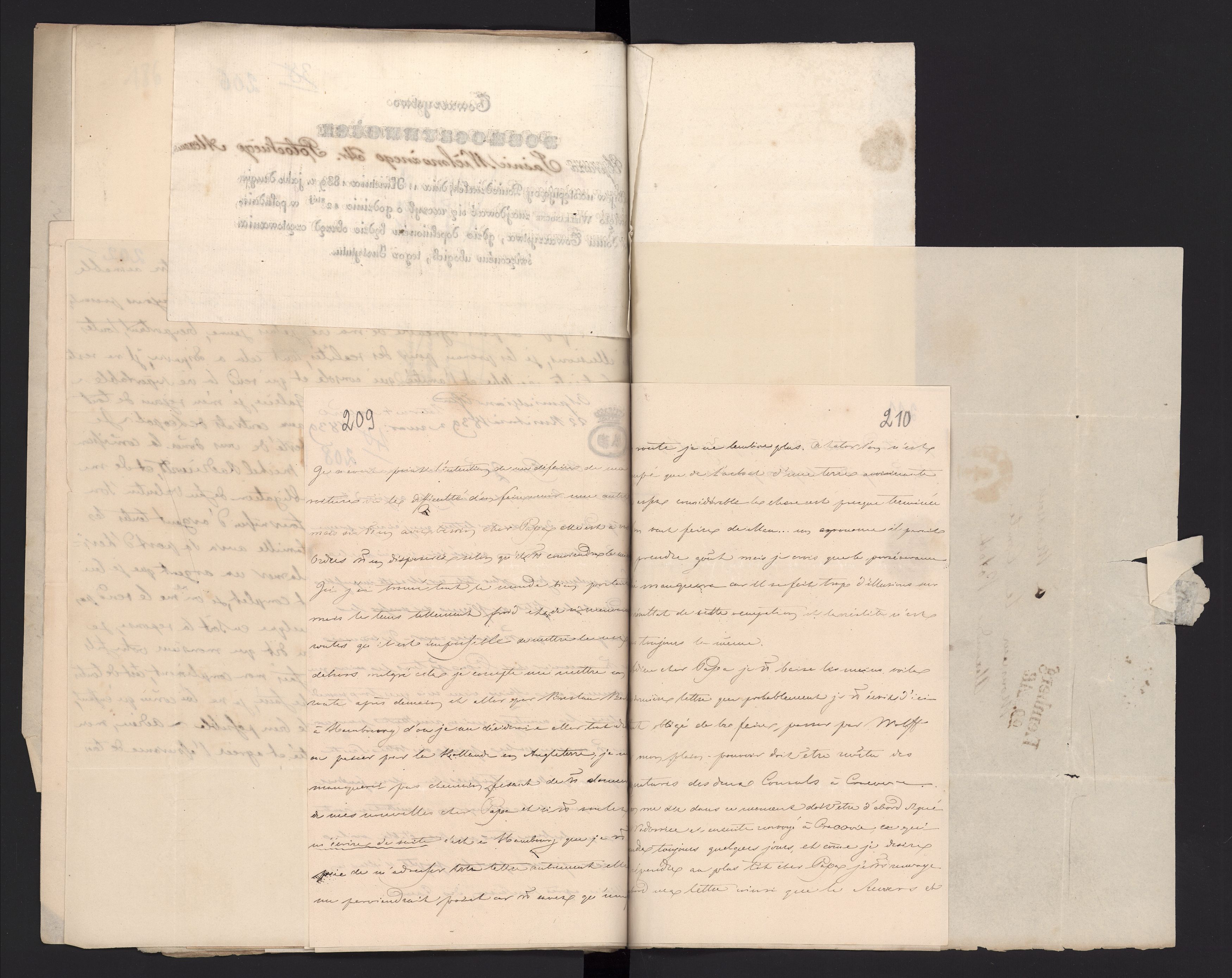 1_335_0_0_291.10_0142