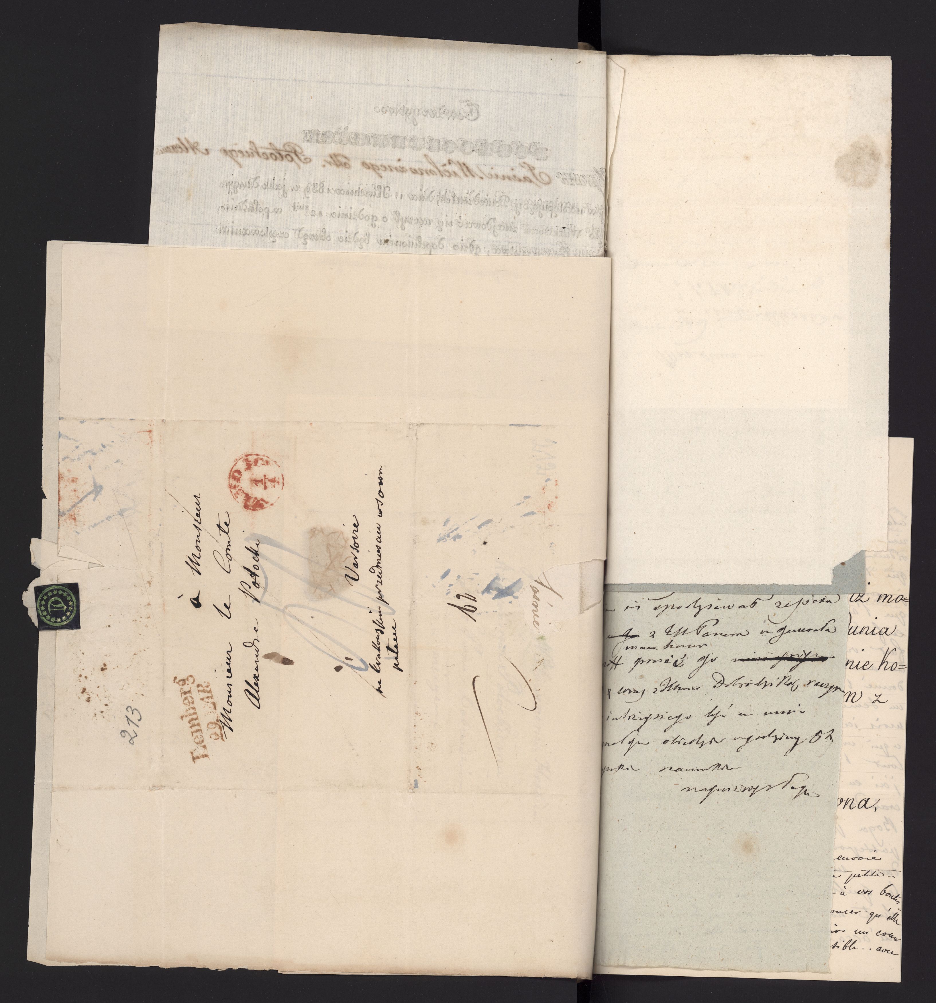 1_335_0_0_291.10_0145