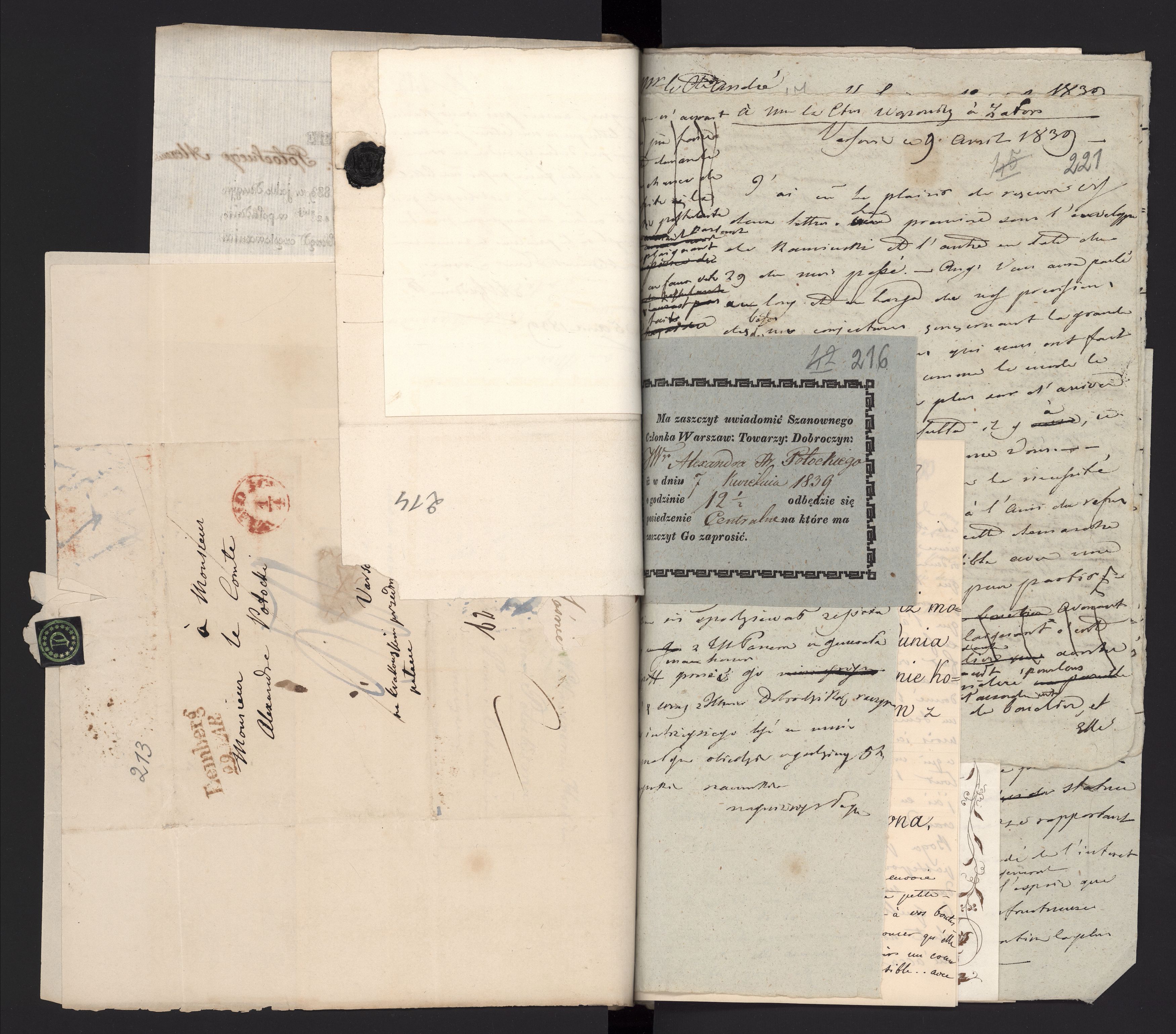 1_335_0_0_291.10_0147