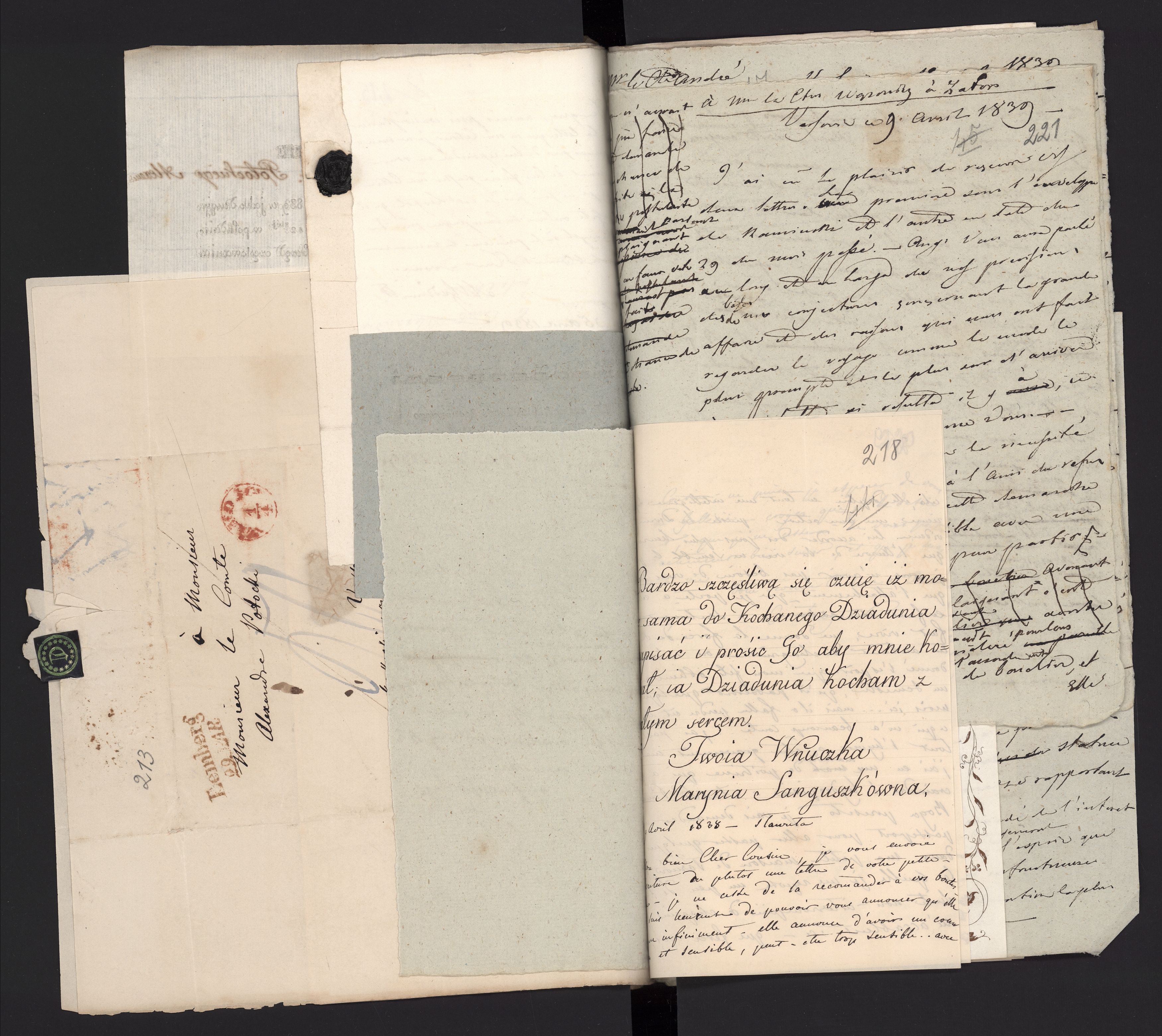 1_335_0_0_291.10_0149