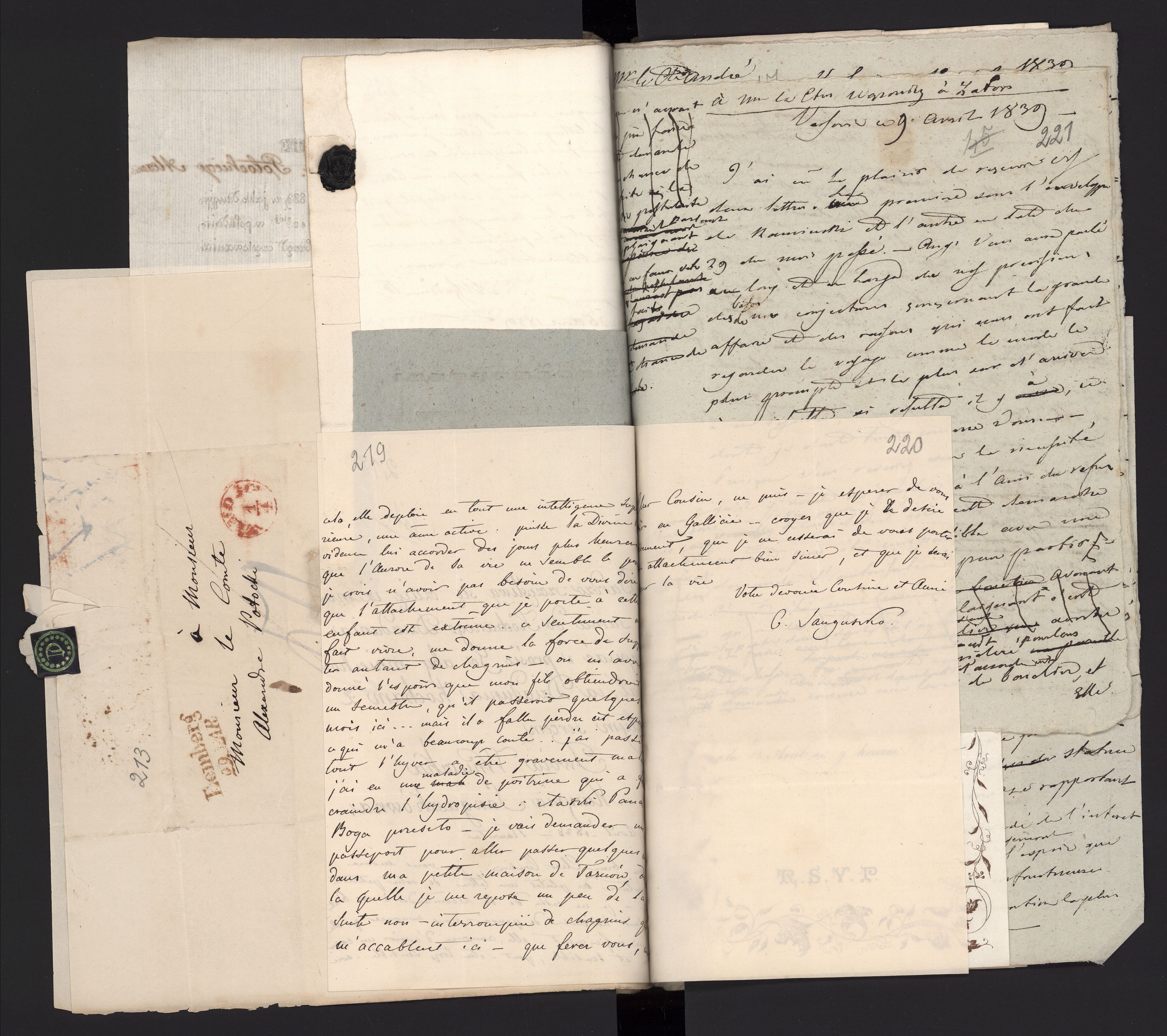 1_335_0_0_291.10_0150