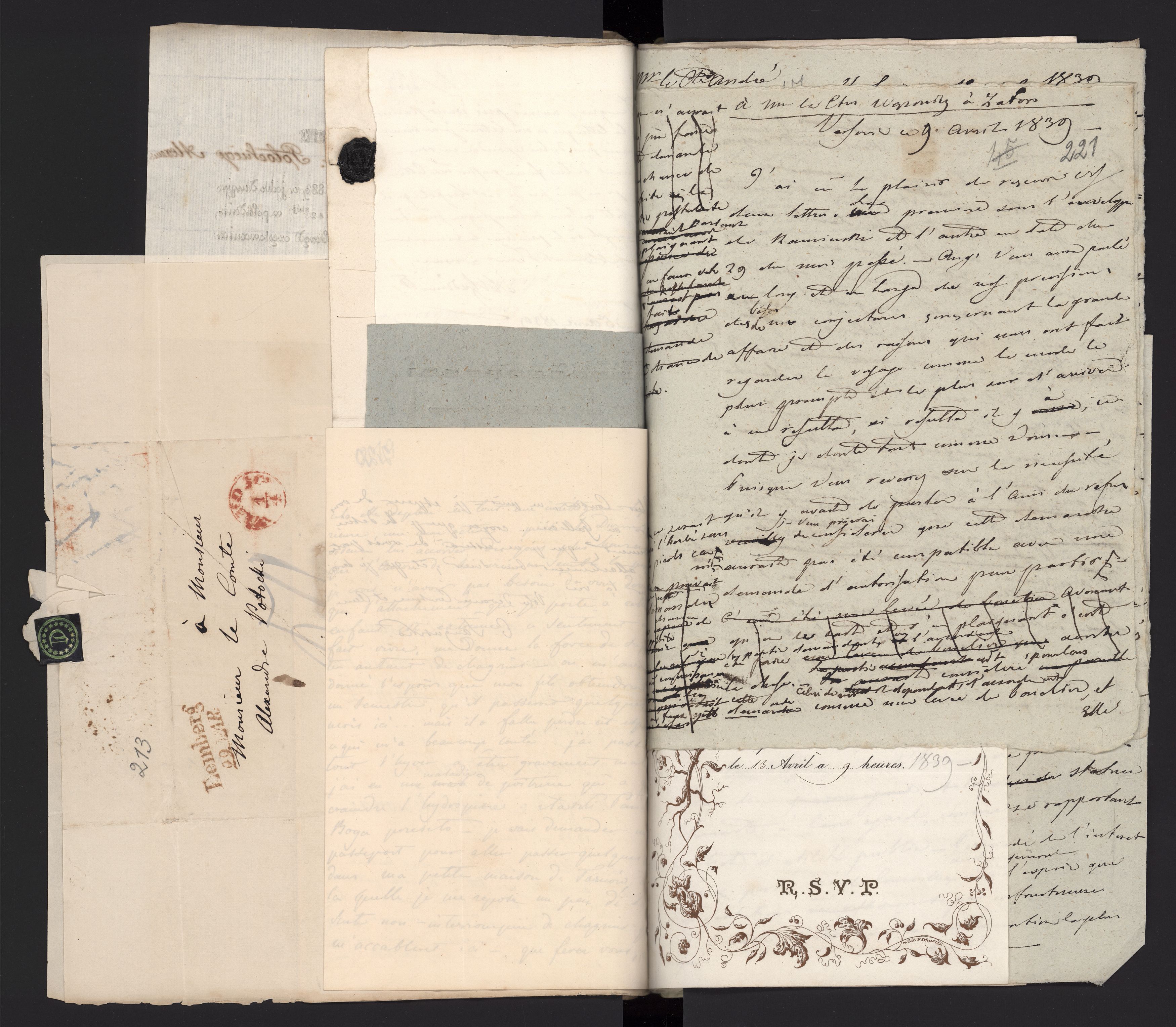 1_335_0_0_291.10_0151