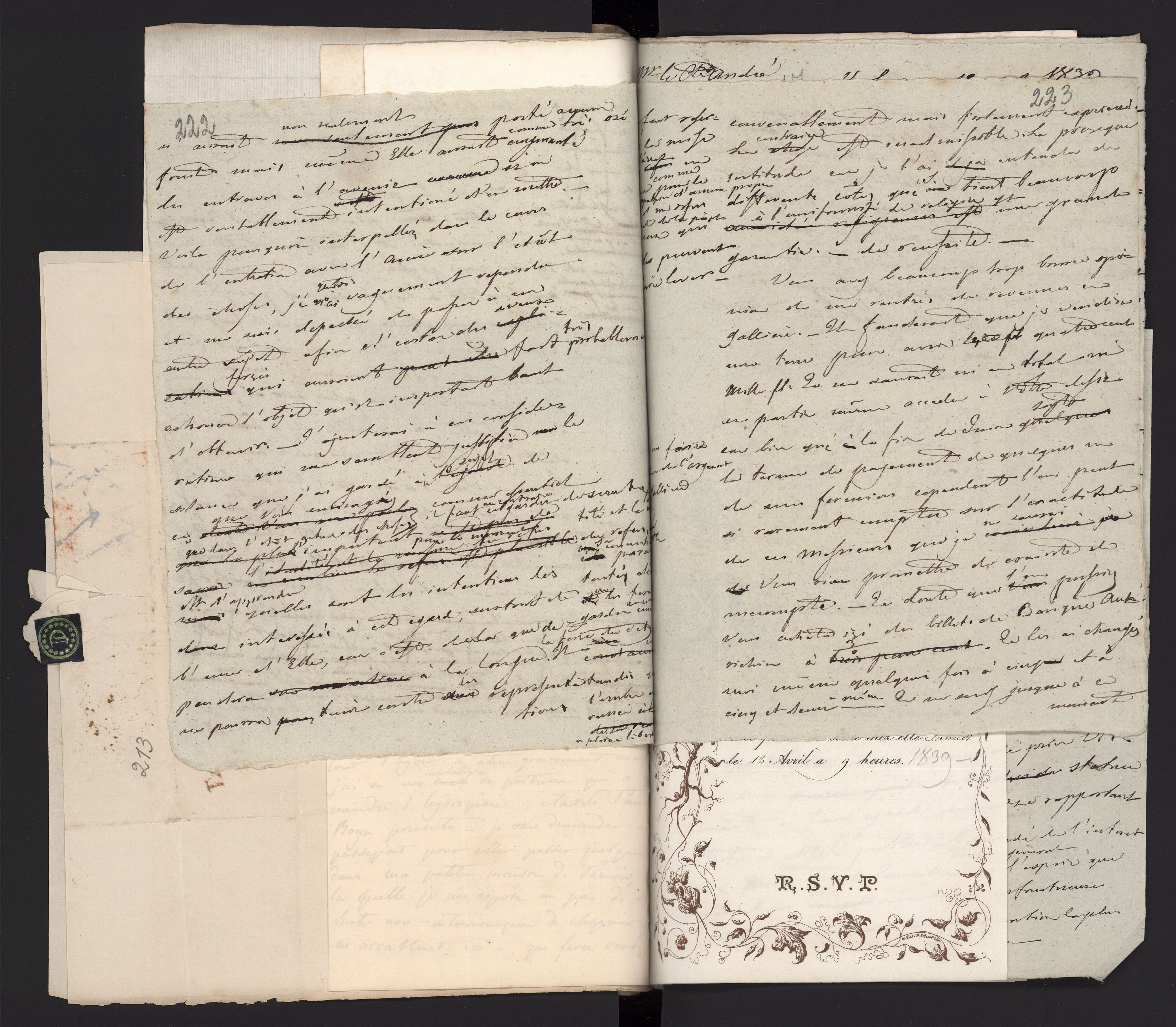 1_335_0_0_291.10_0152