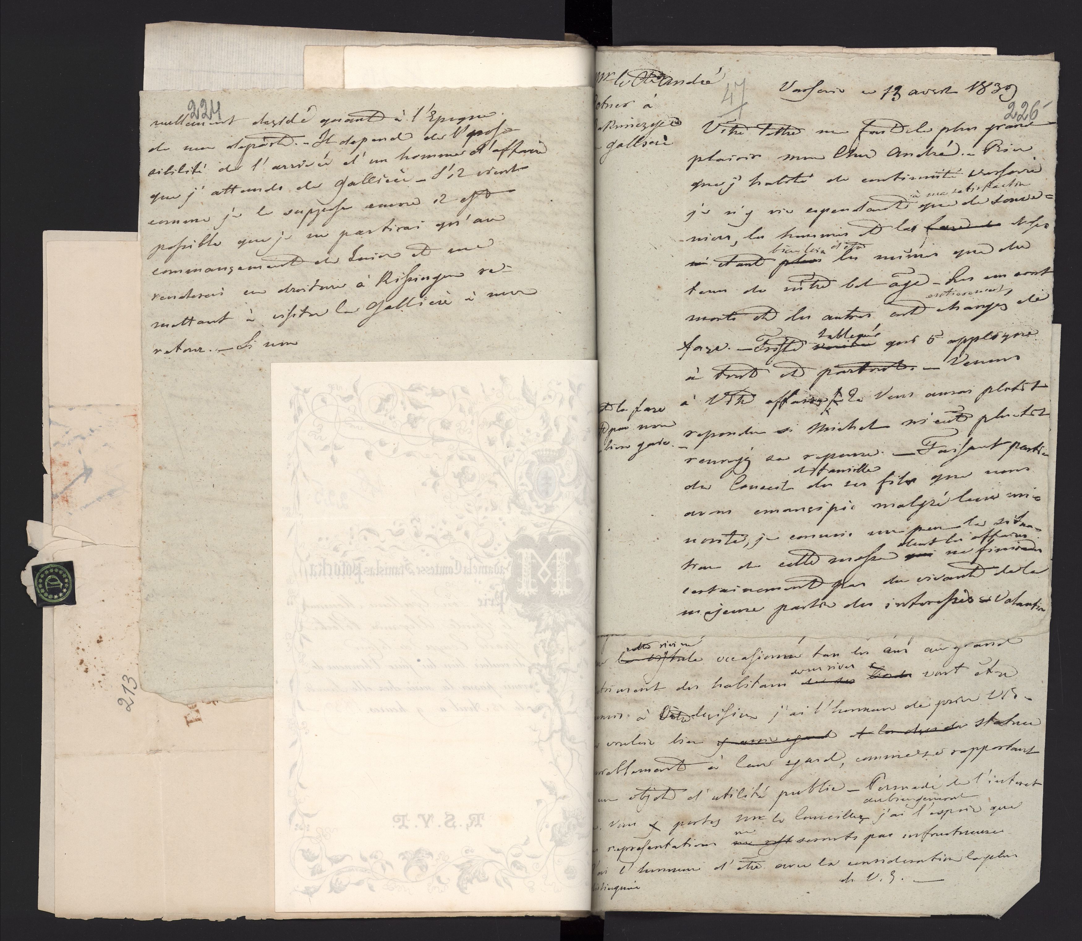 1_335_0_0_291.10_0154