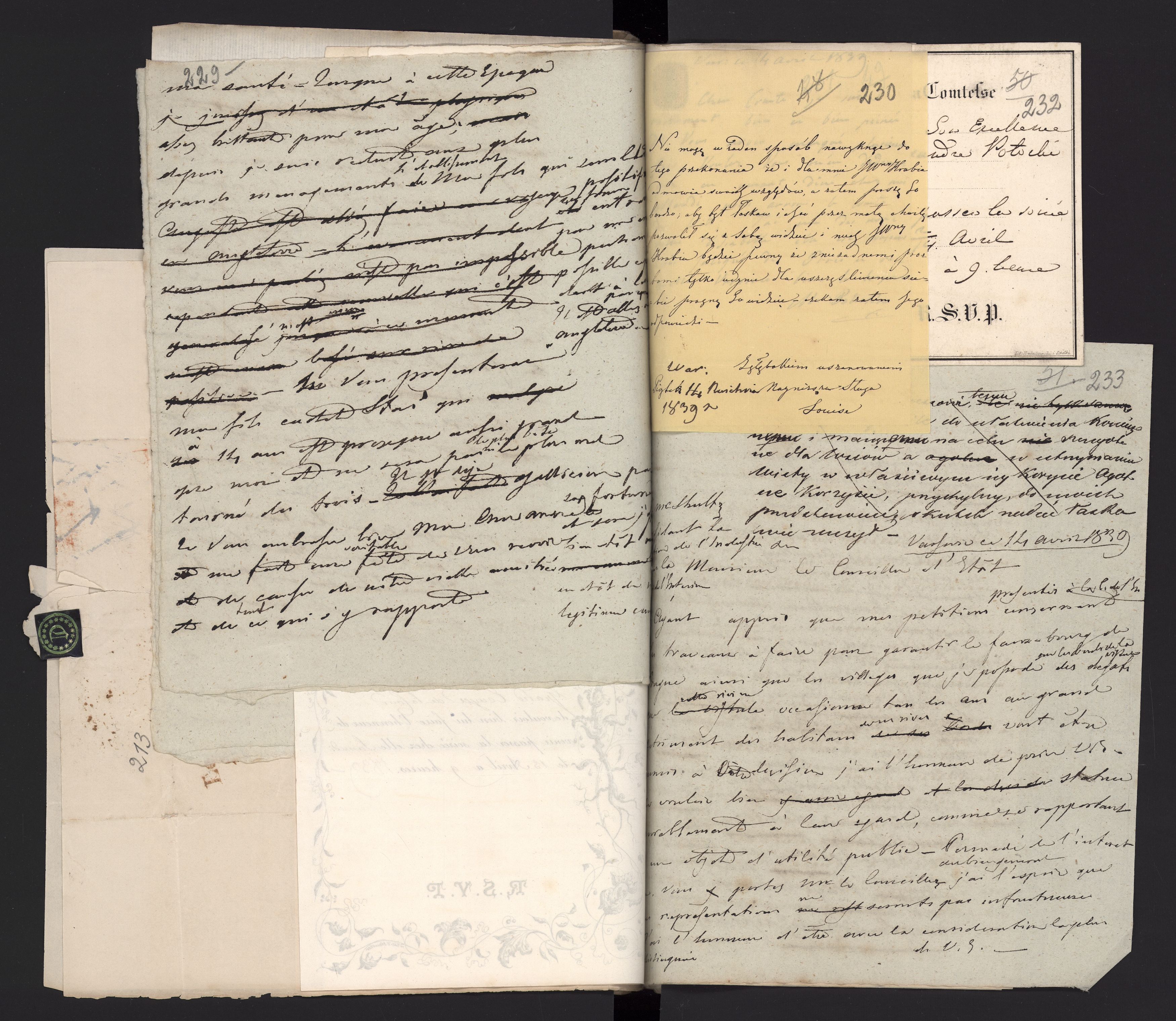 1_335_0_0_291.10_0156