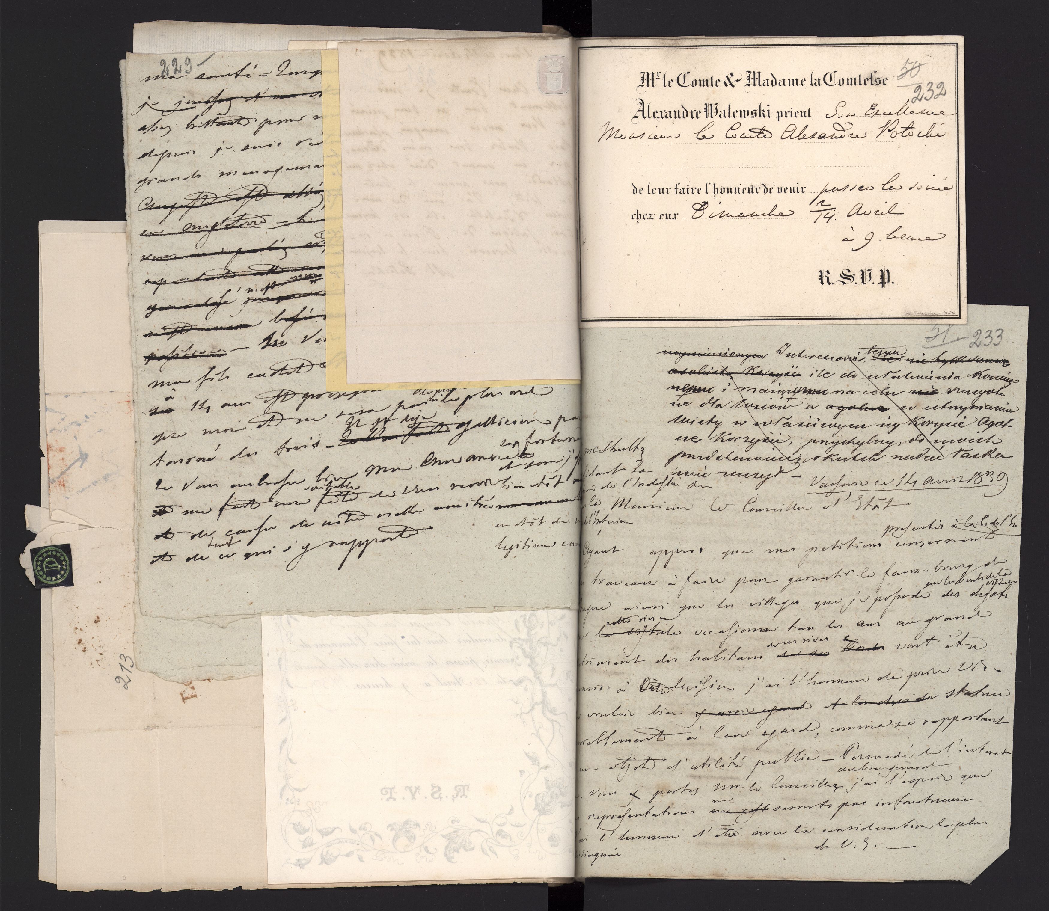 1_335_0_0_291.10_0158