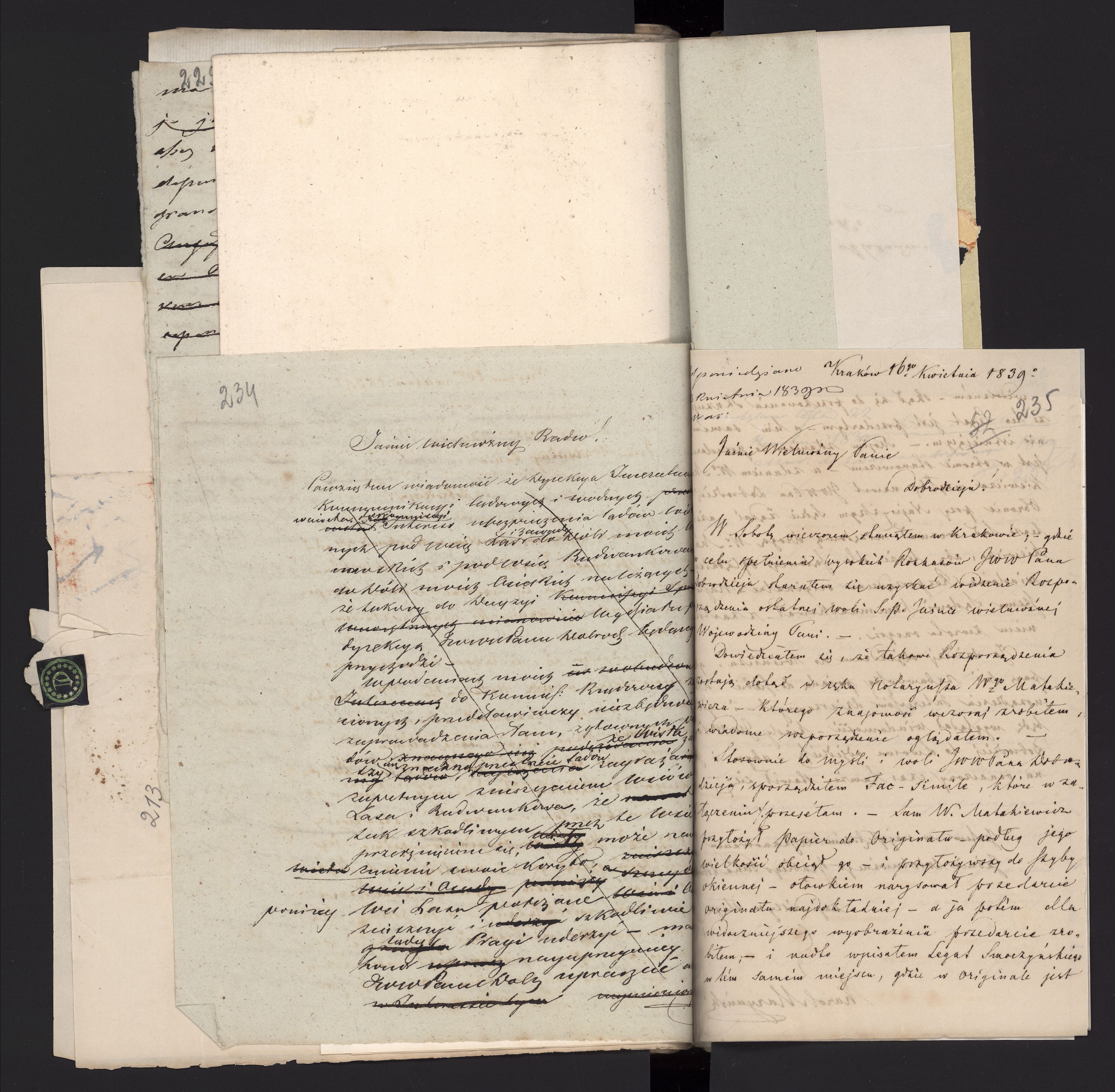 1_335_0_0_291.10_0160