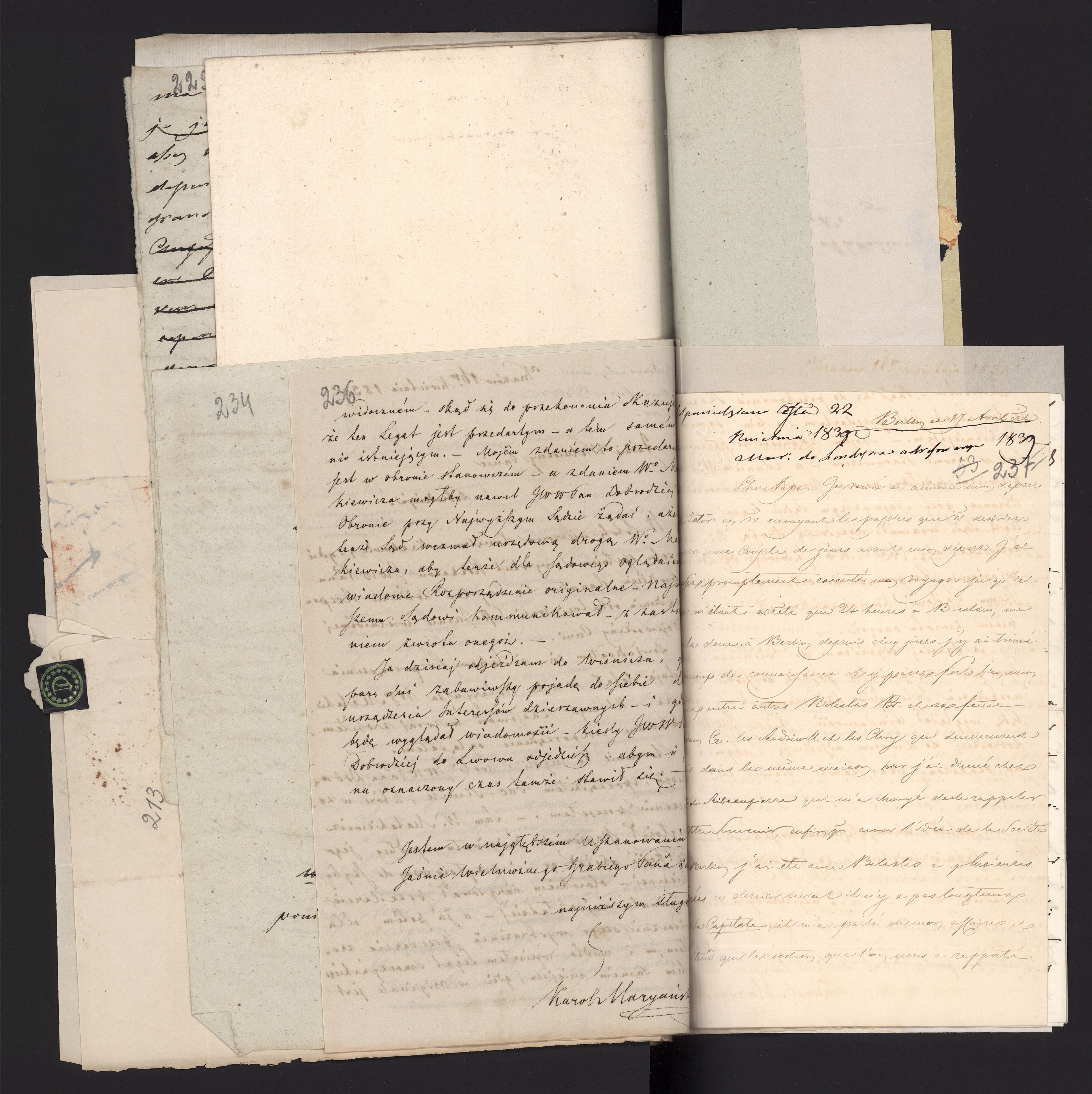 1_335_0_0_291.10_0161