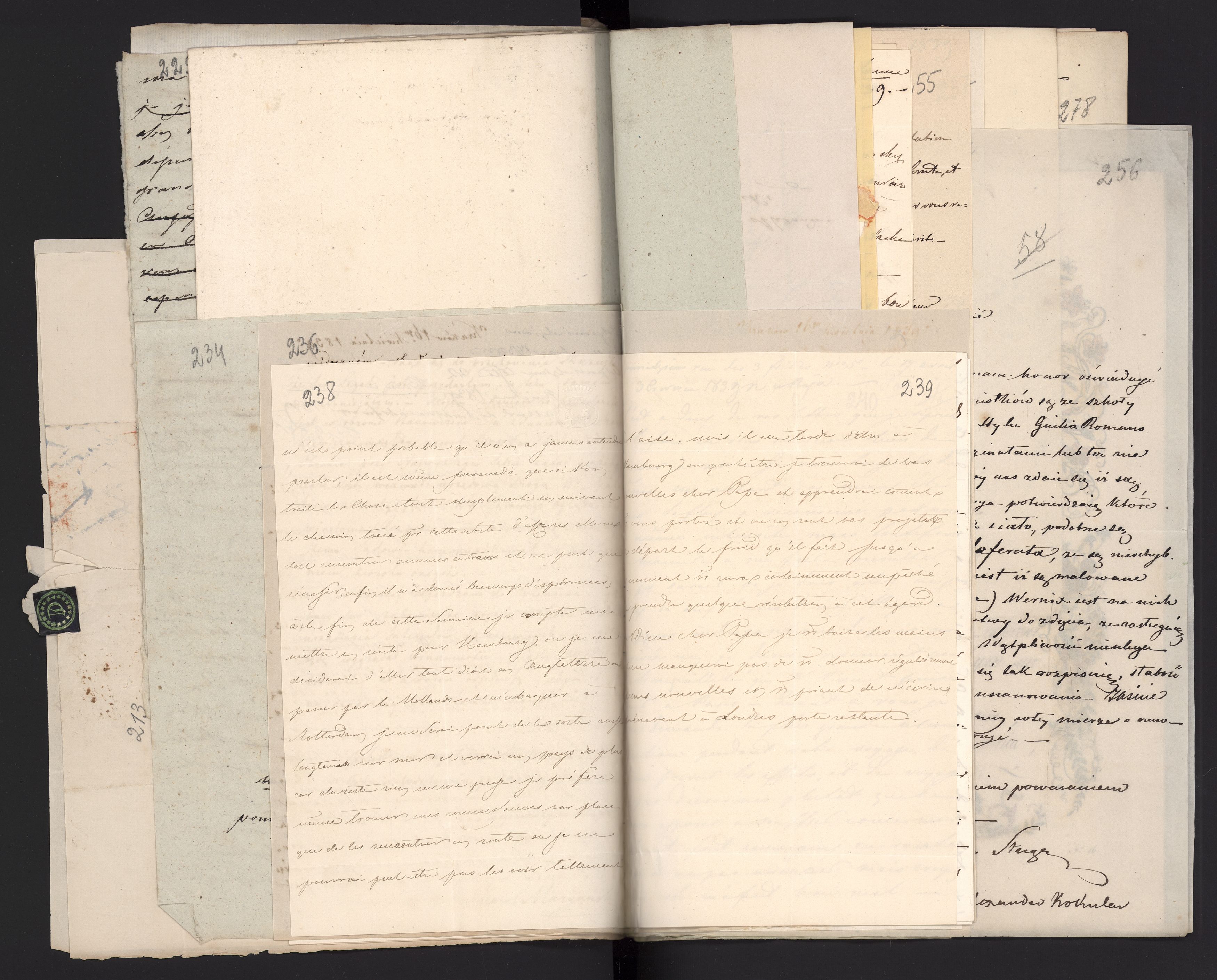 1_335_0_0_291.10_0162