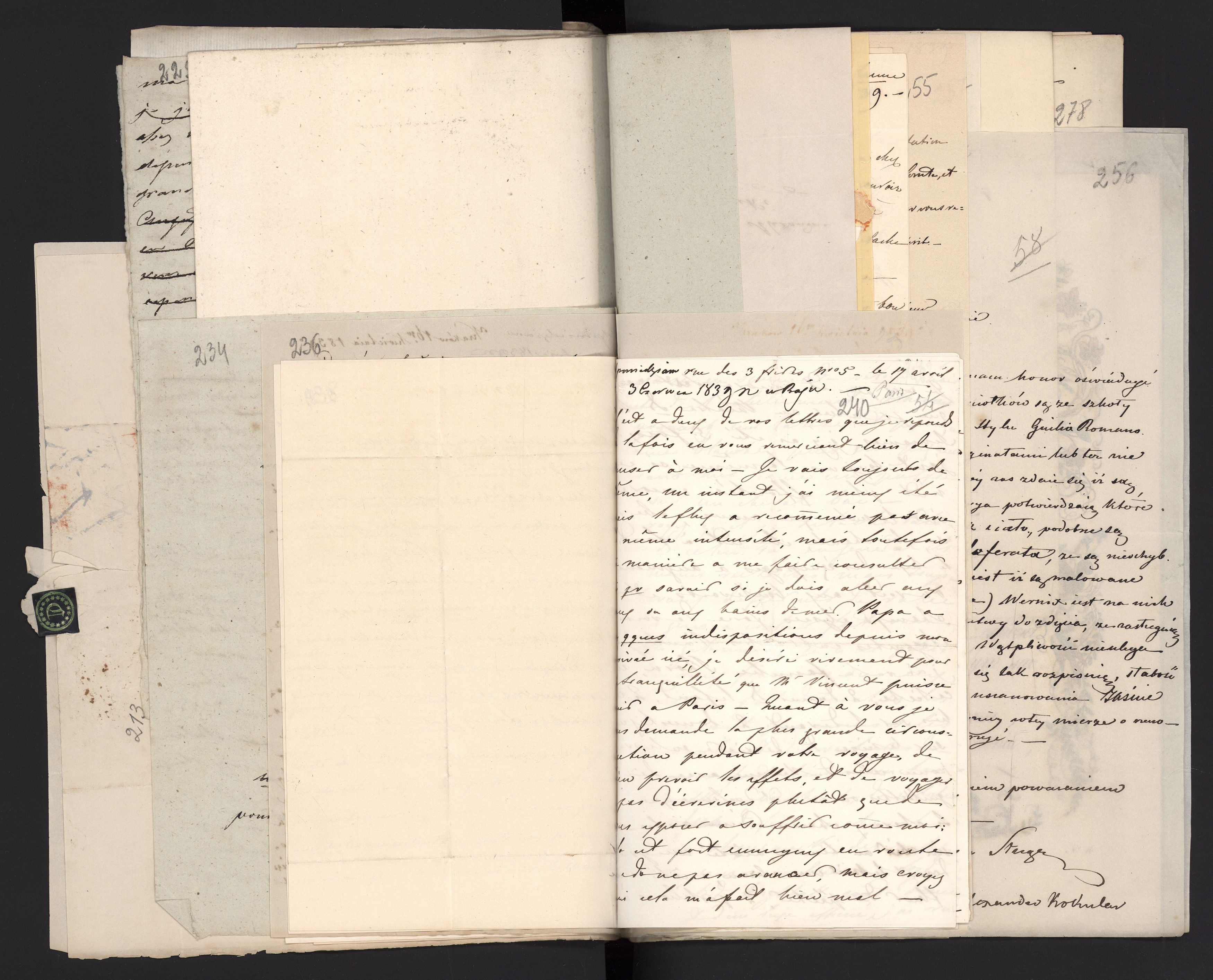 1_335_0_0_291.10_0163