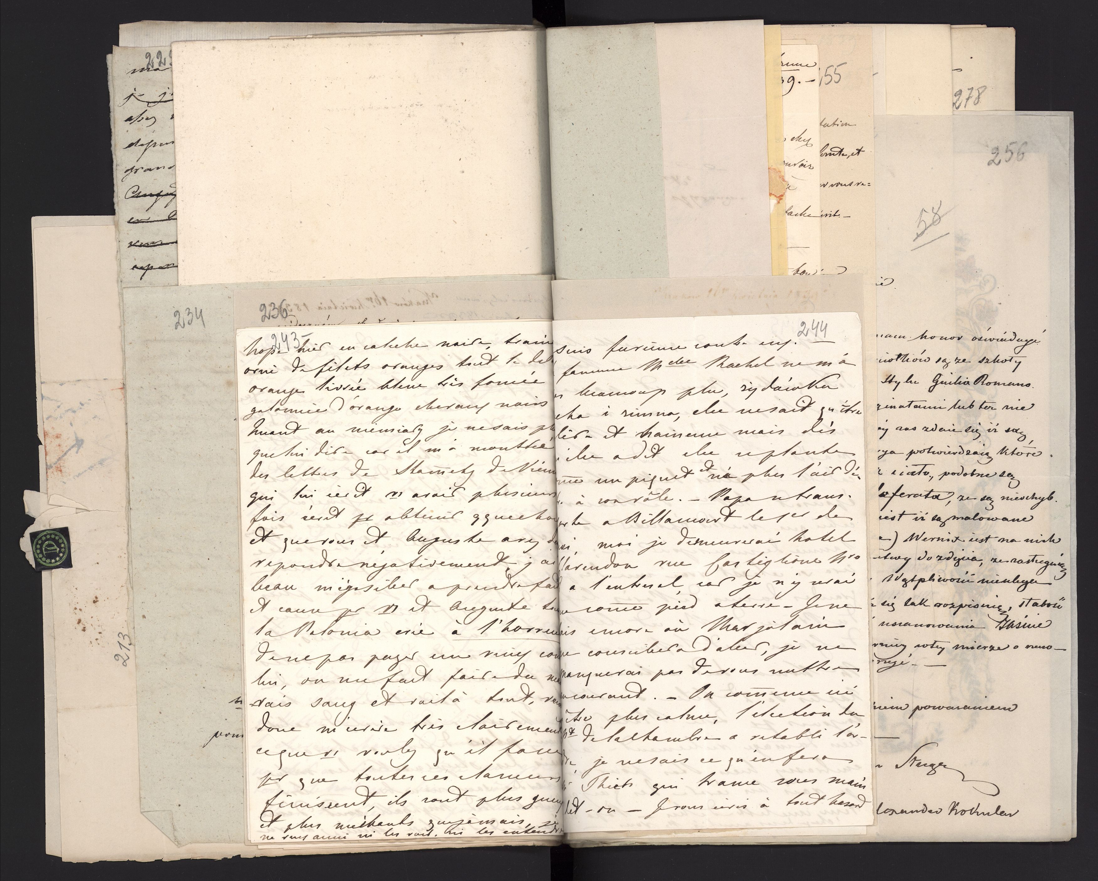 1_335_0_0_291.10_0165