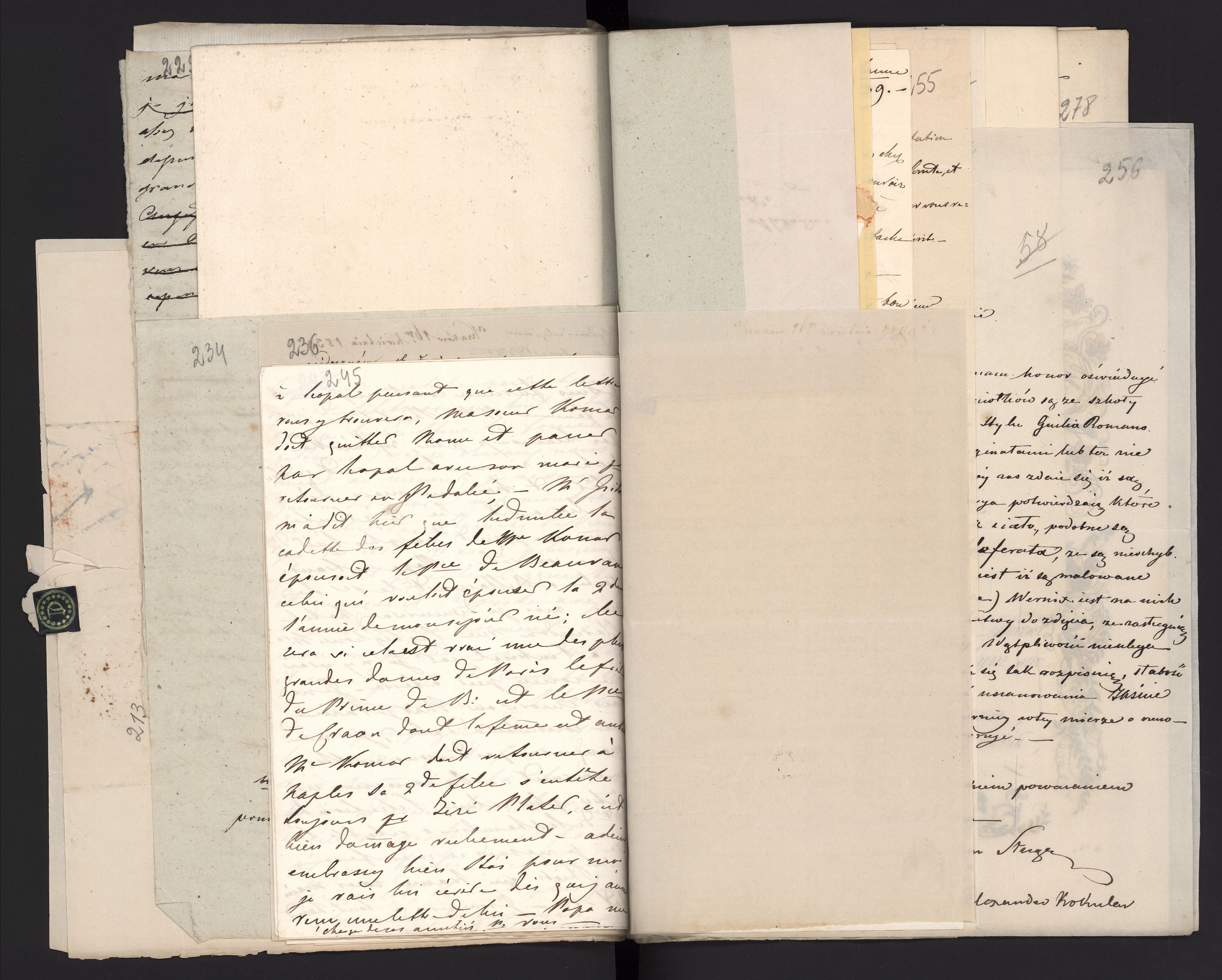 1_335_0_0_291.10_0166