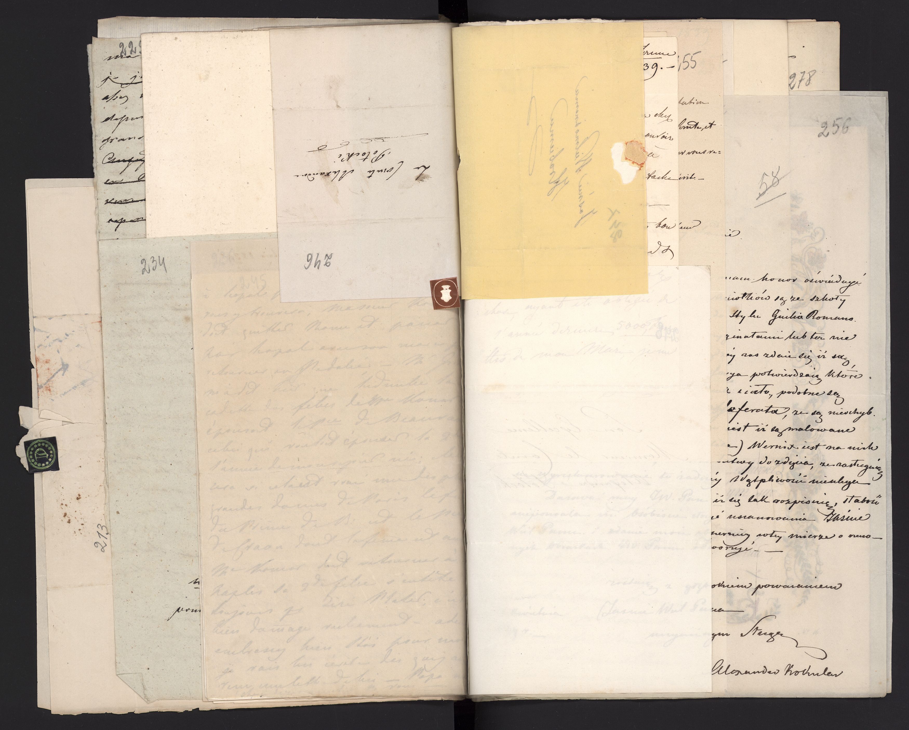 1_335_0_0_291.10_0167