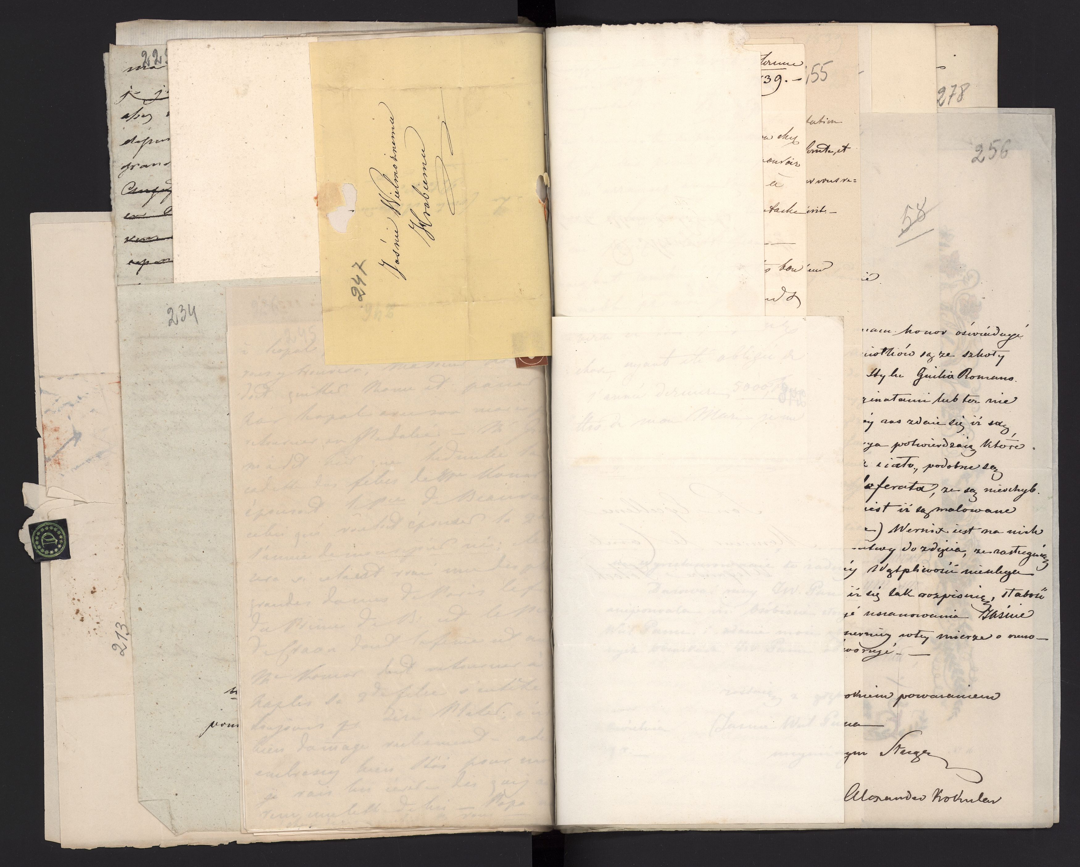 1_335_0_0_291.10_0168