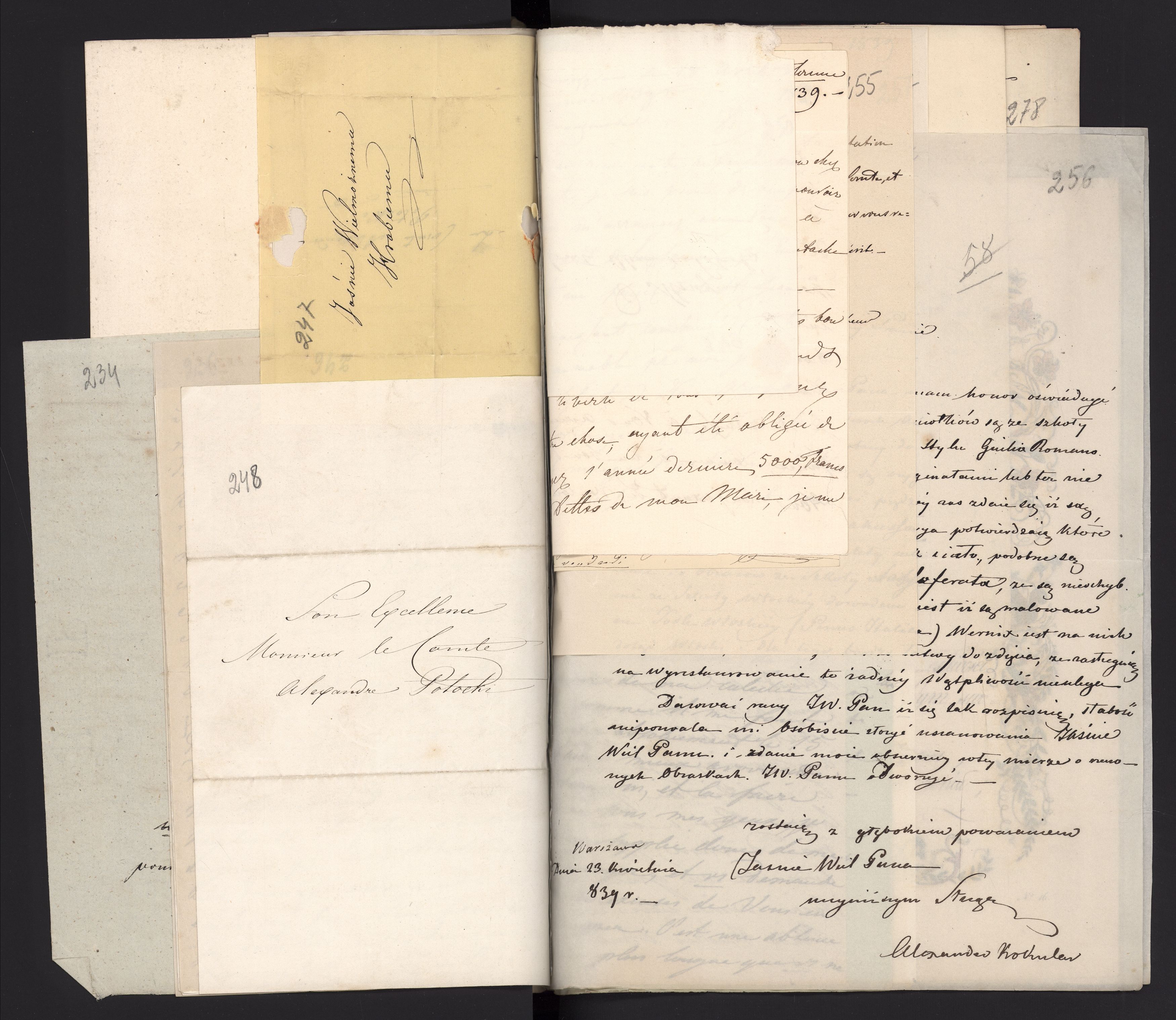 1_335_0_0_291.10_0169