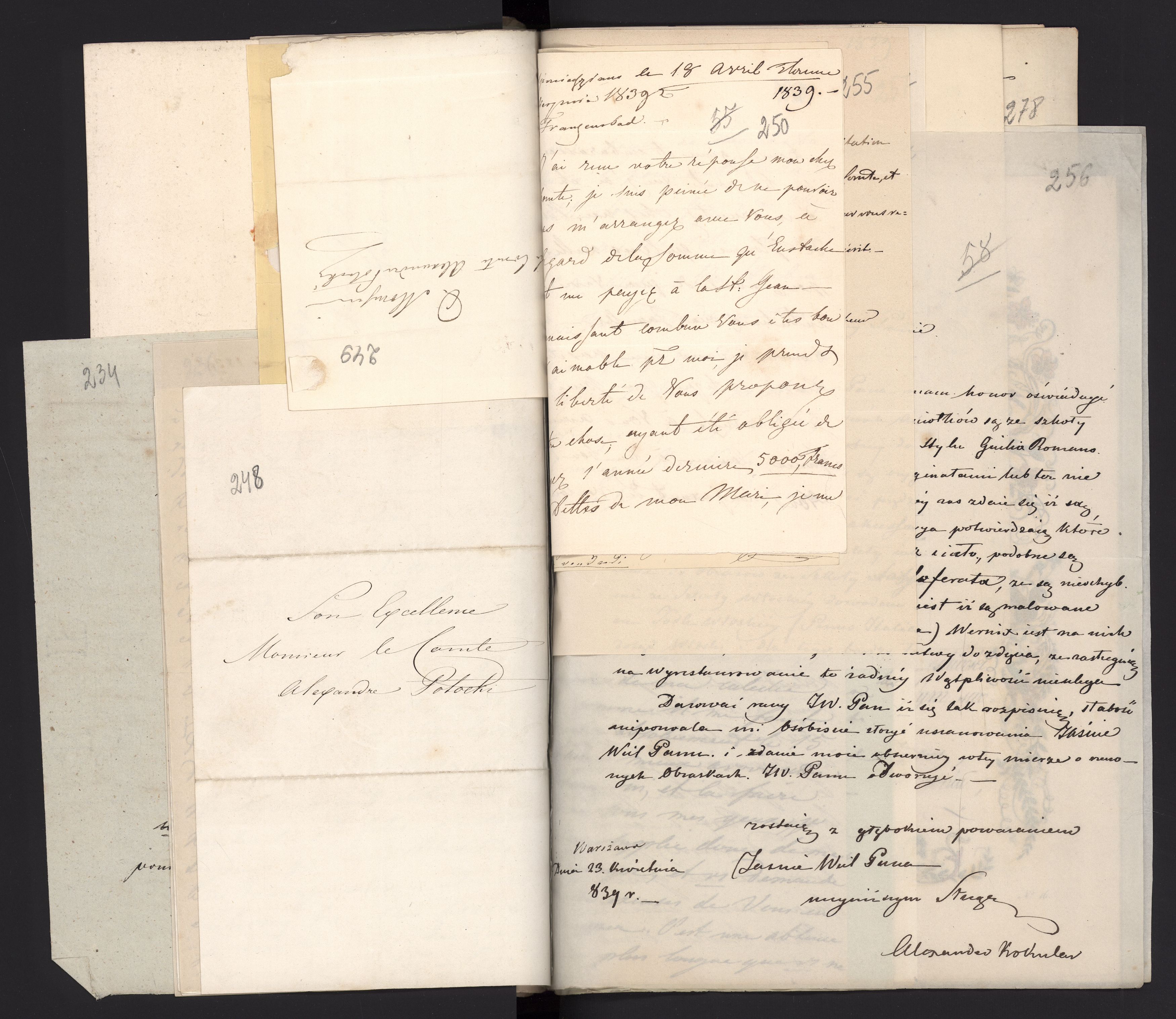 1_335_0_0_291.10_0170