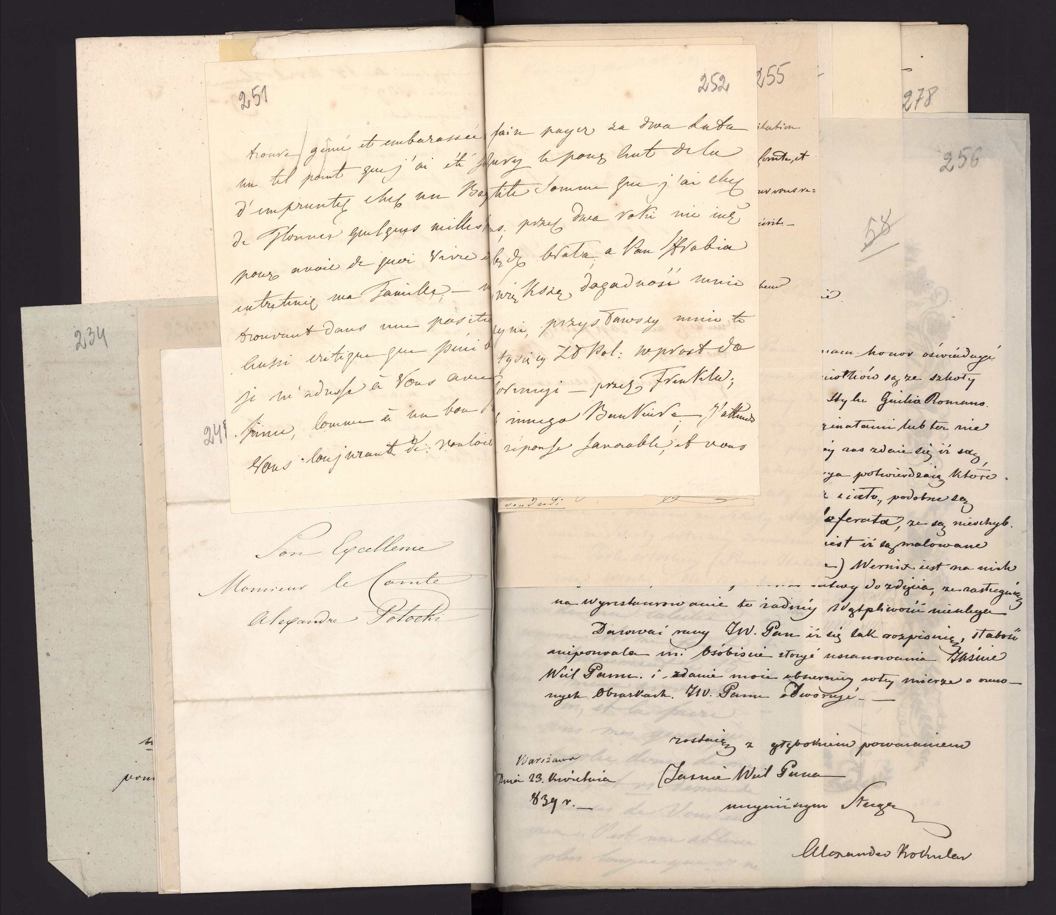 1_335_0_0_291.10_0171