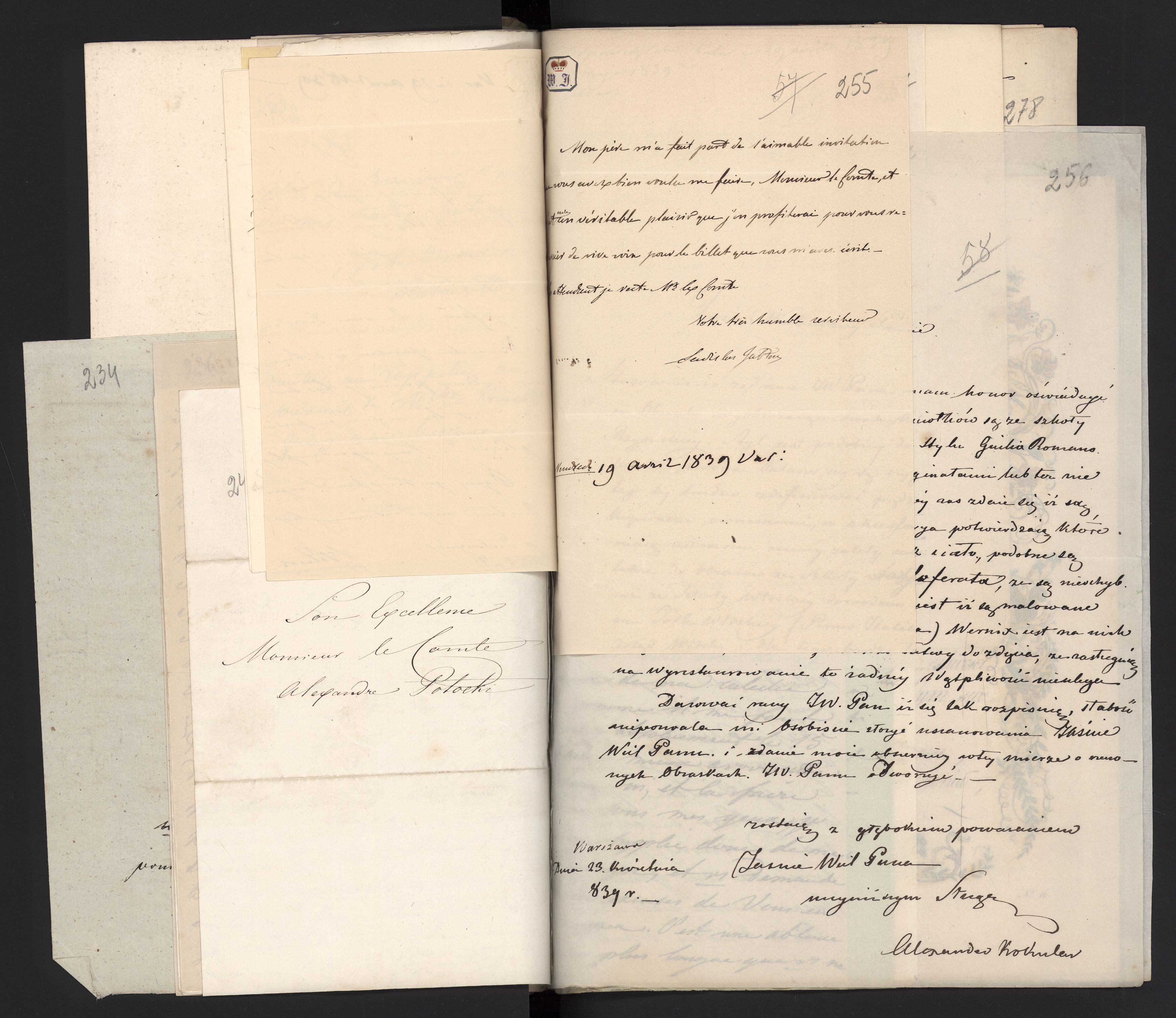 1_335_0_0_291.10_0173