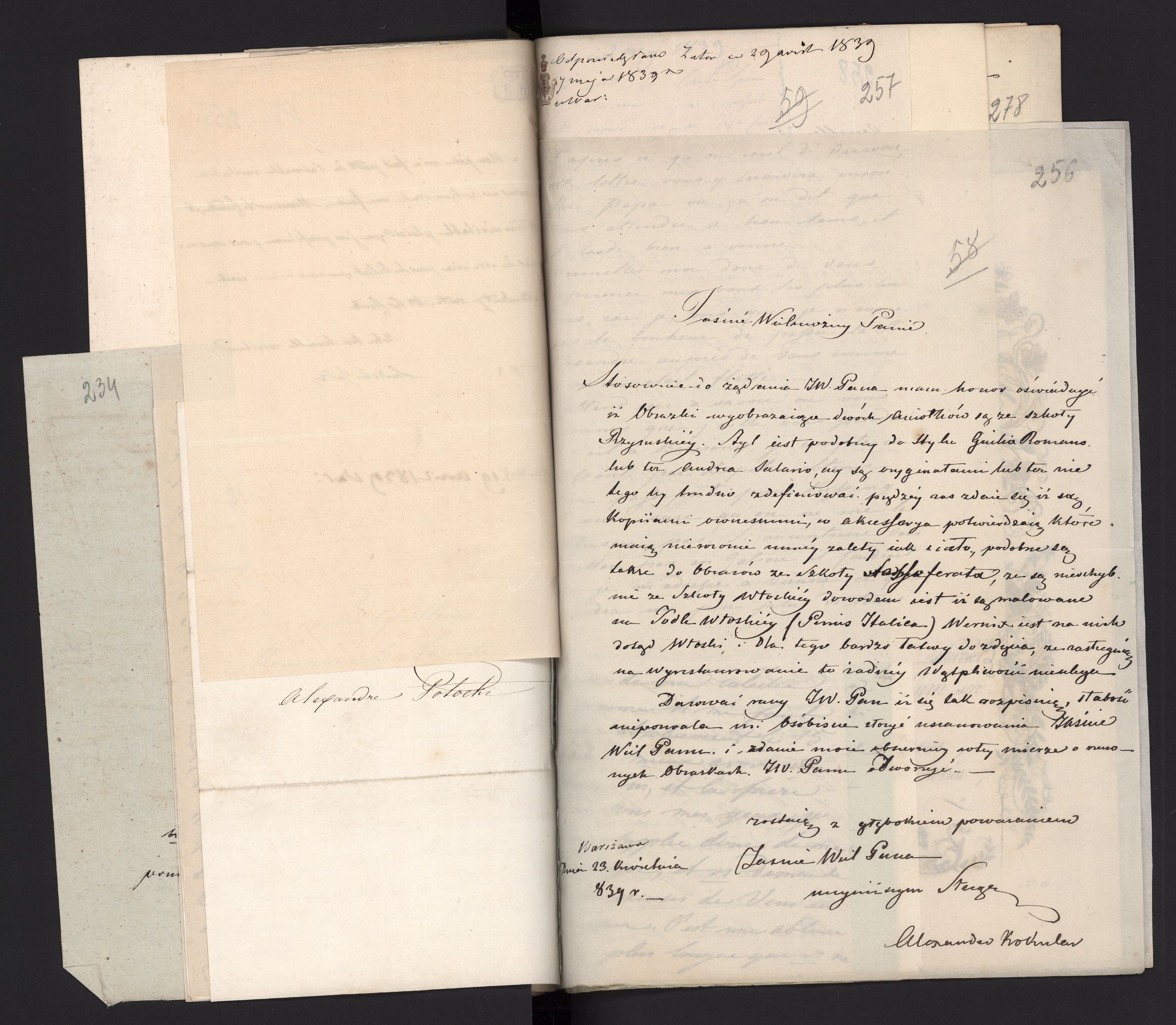 1_335_0_0_291.10_0174