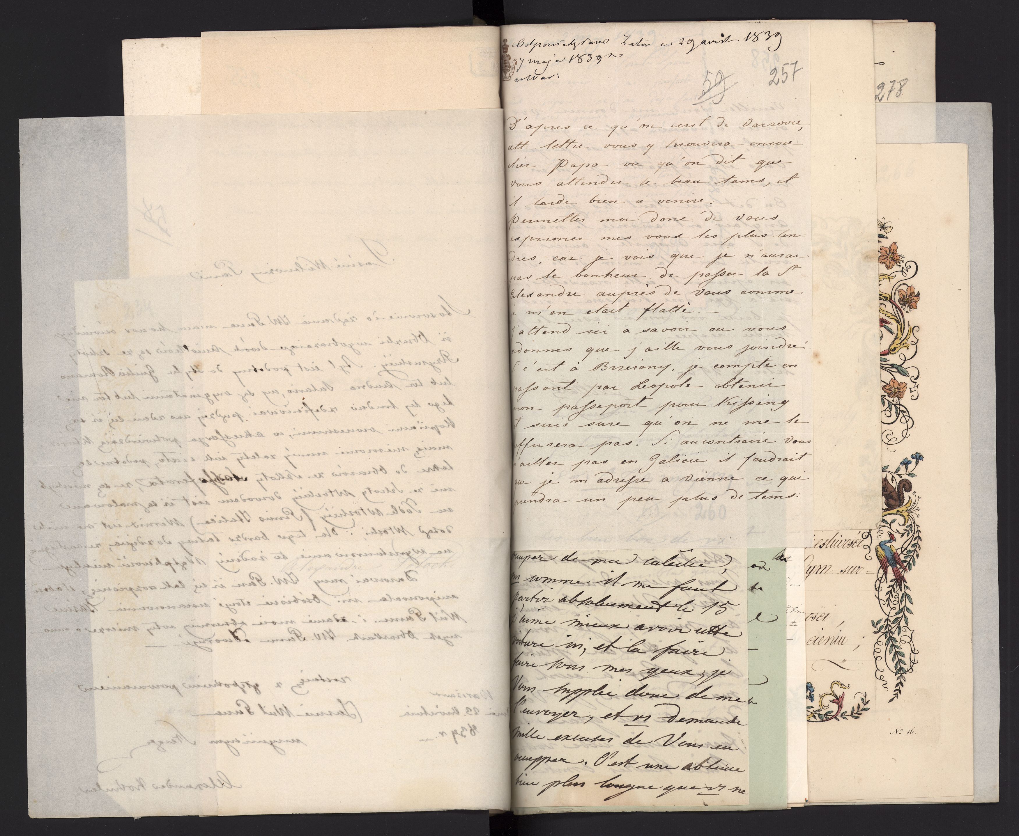 1_335_0_0_291.10_0175