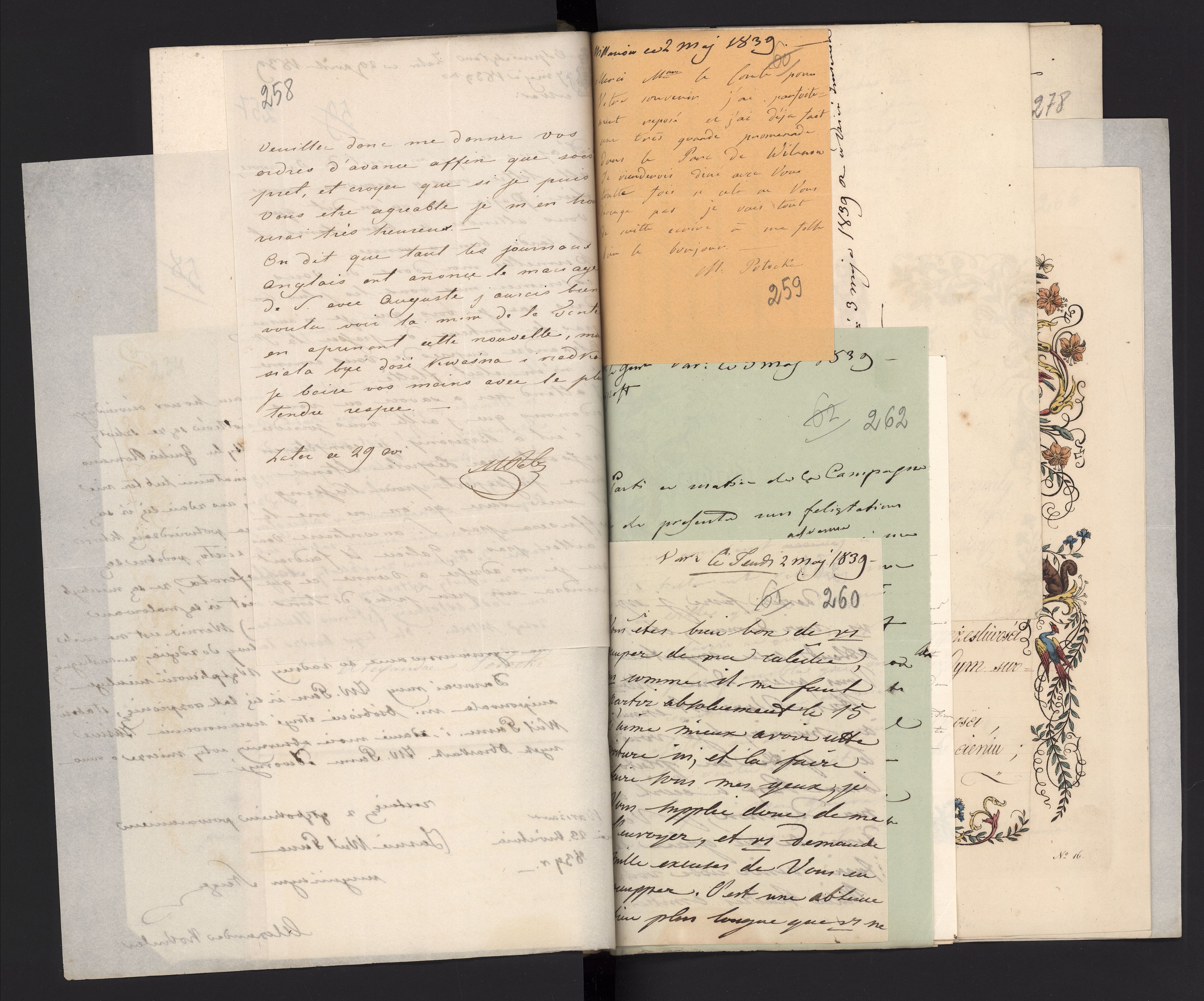 1_335_0_0_291.10_0176