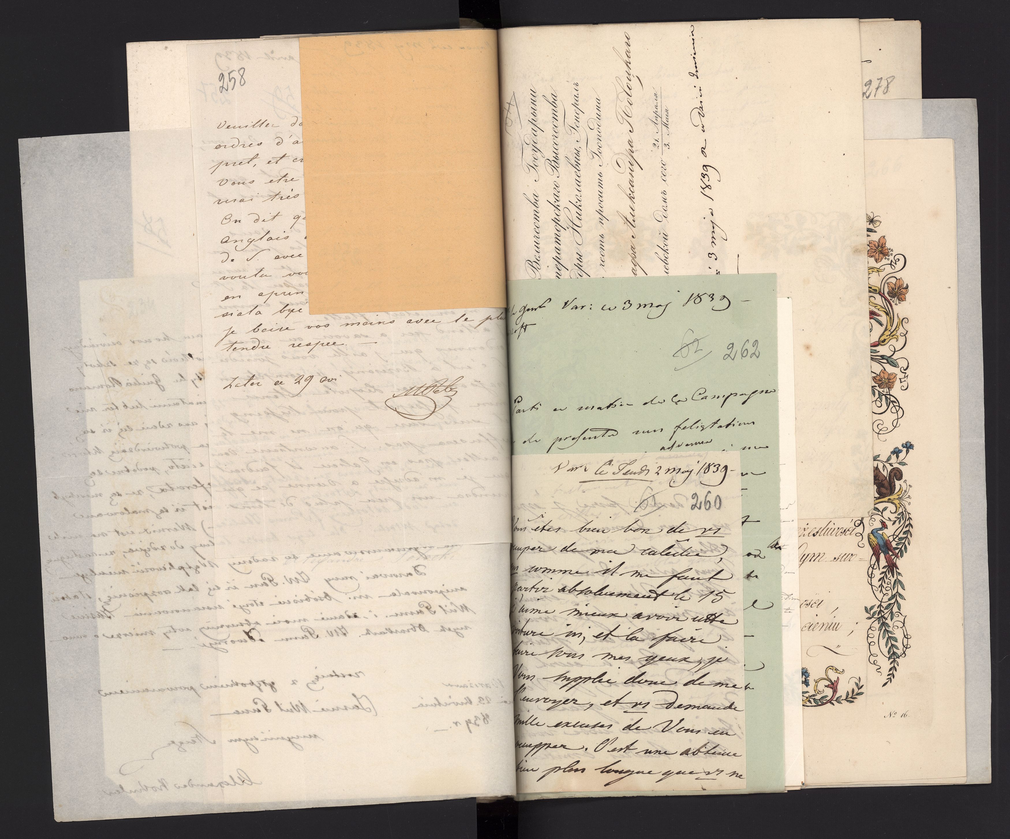 1_335_0_0_291.10_0177