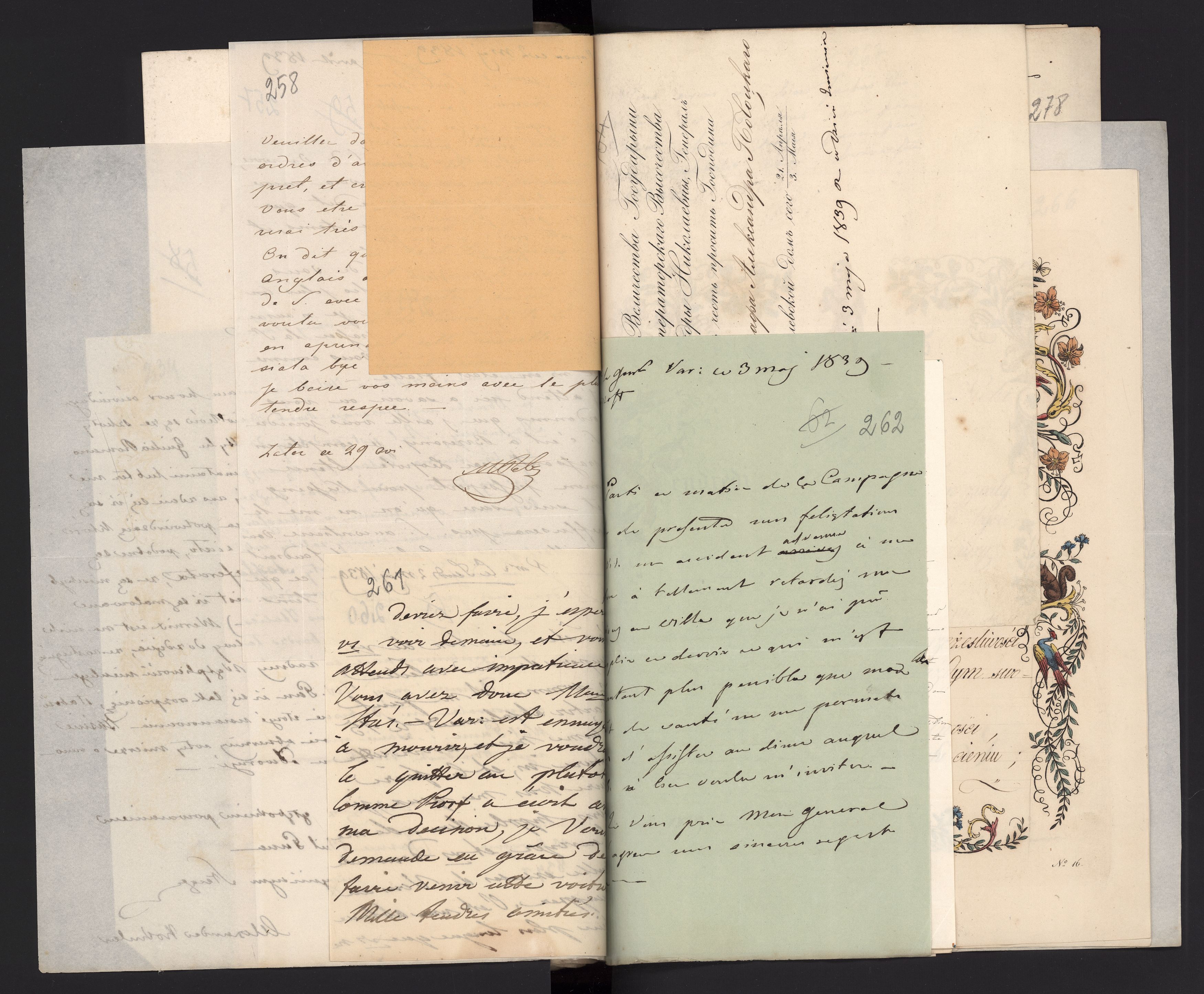 1_335_0_0_291.10_0178