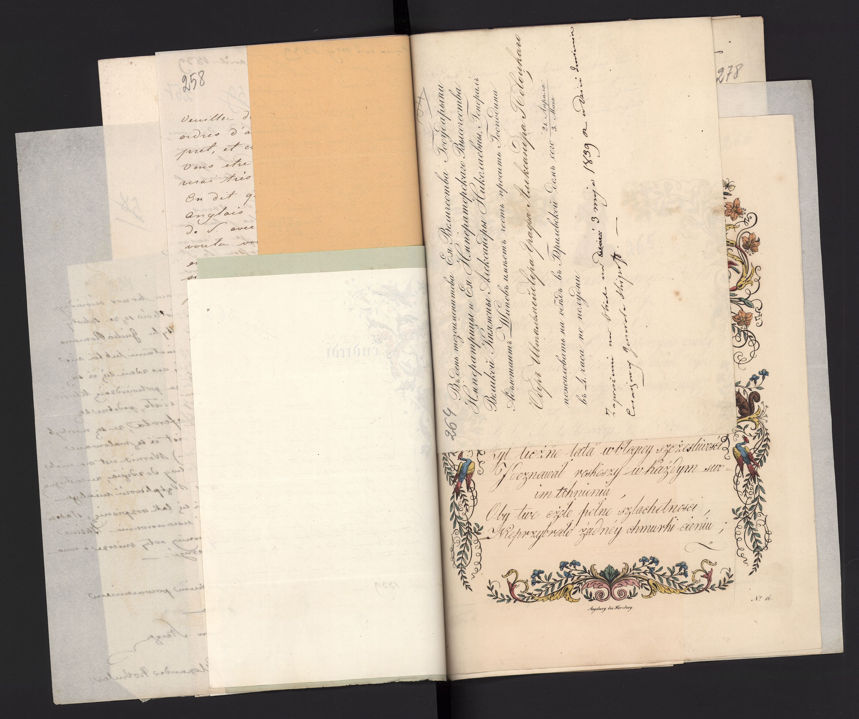 1_335_0_0_291.10_0180