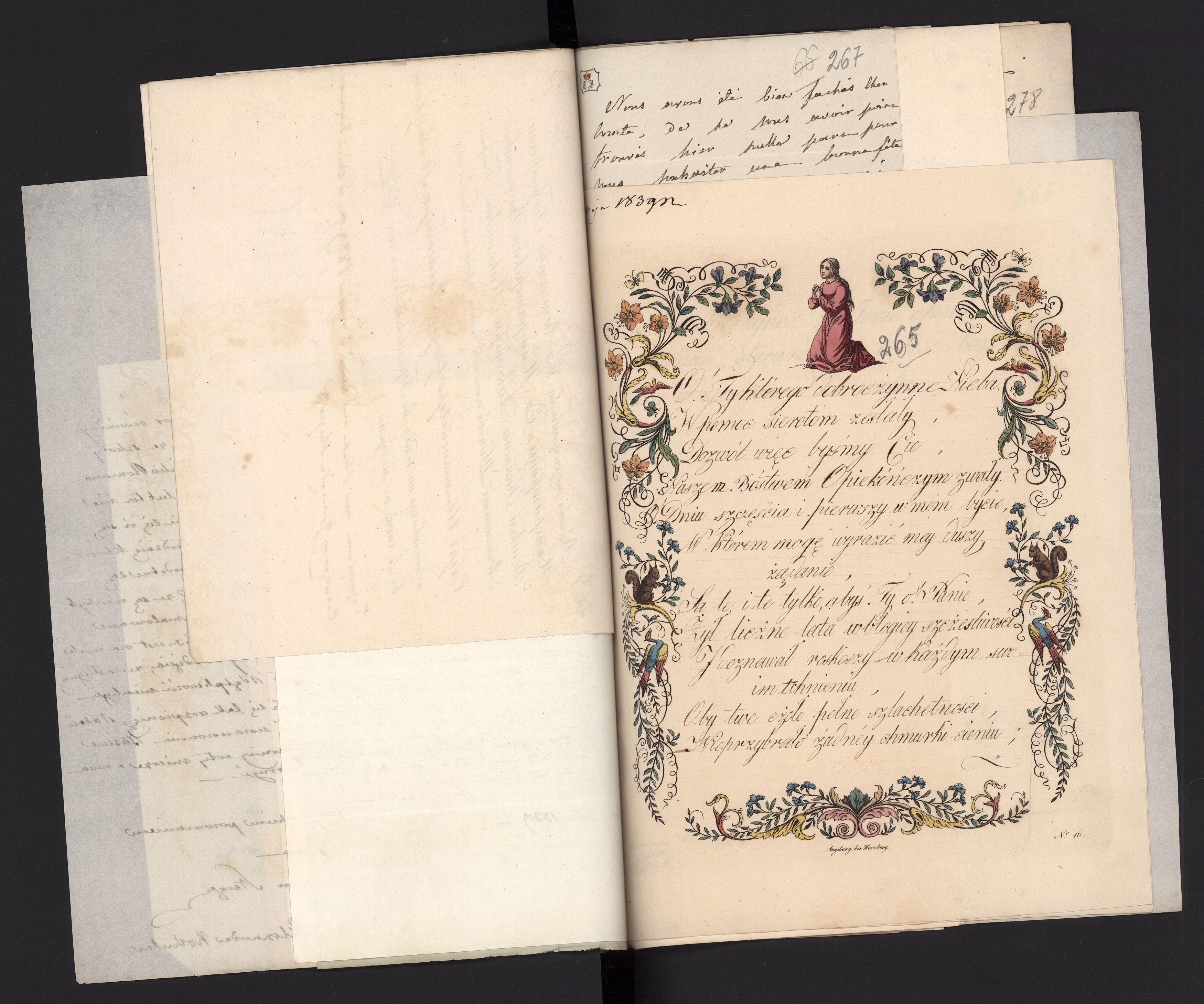 1_335_0_0_291.10_0181