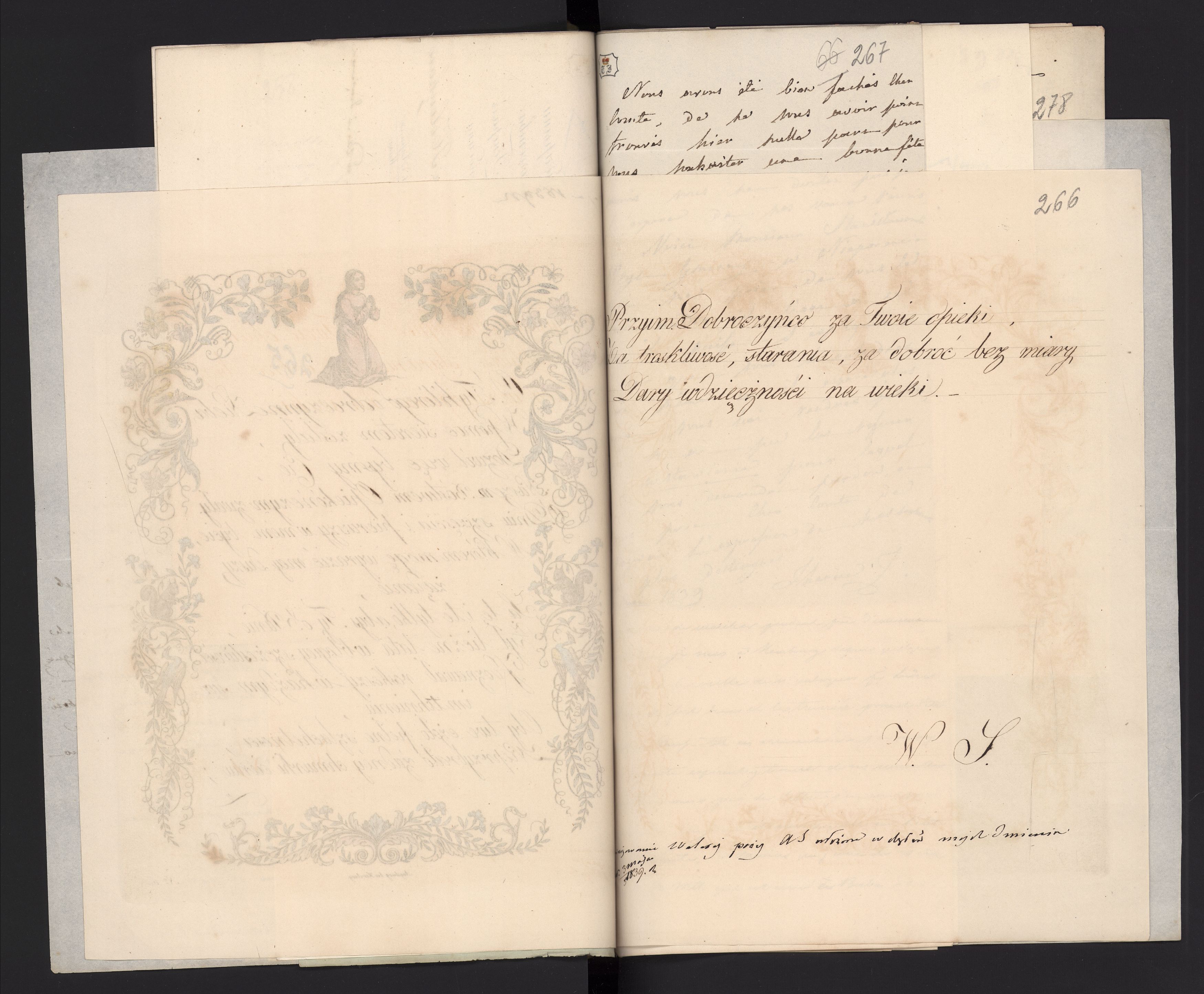 1_335_0_0_291.10_0182