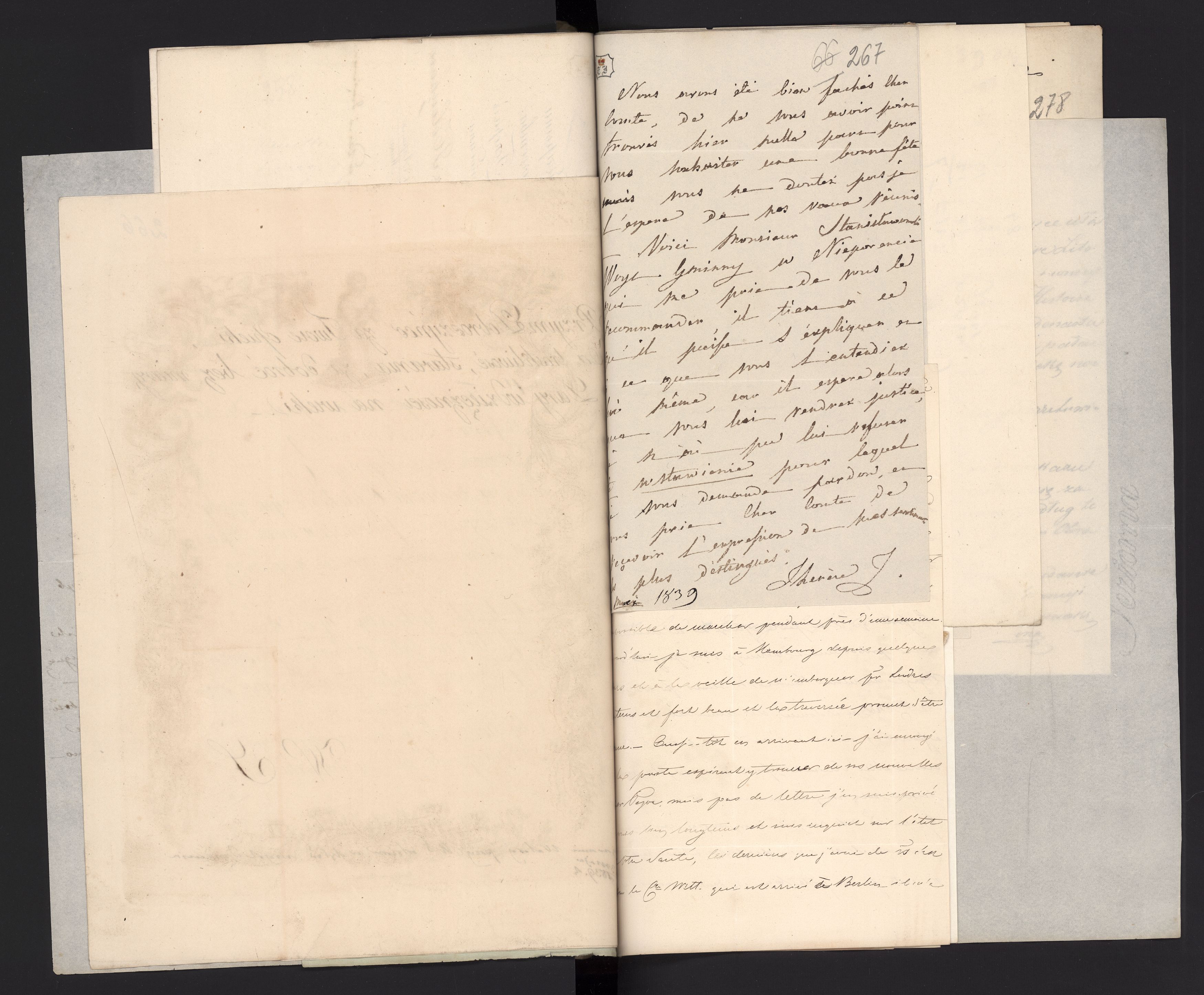 1_335_0_0_291.10_0183