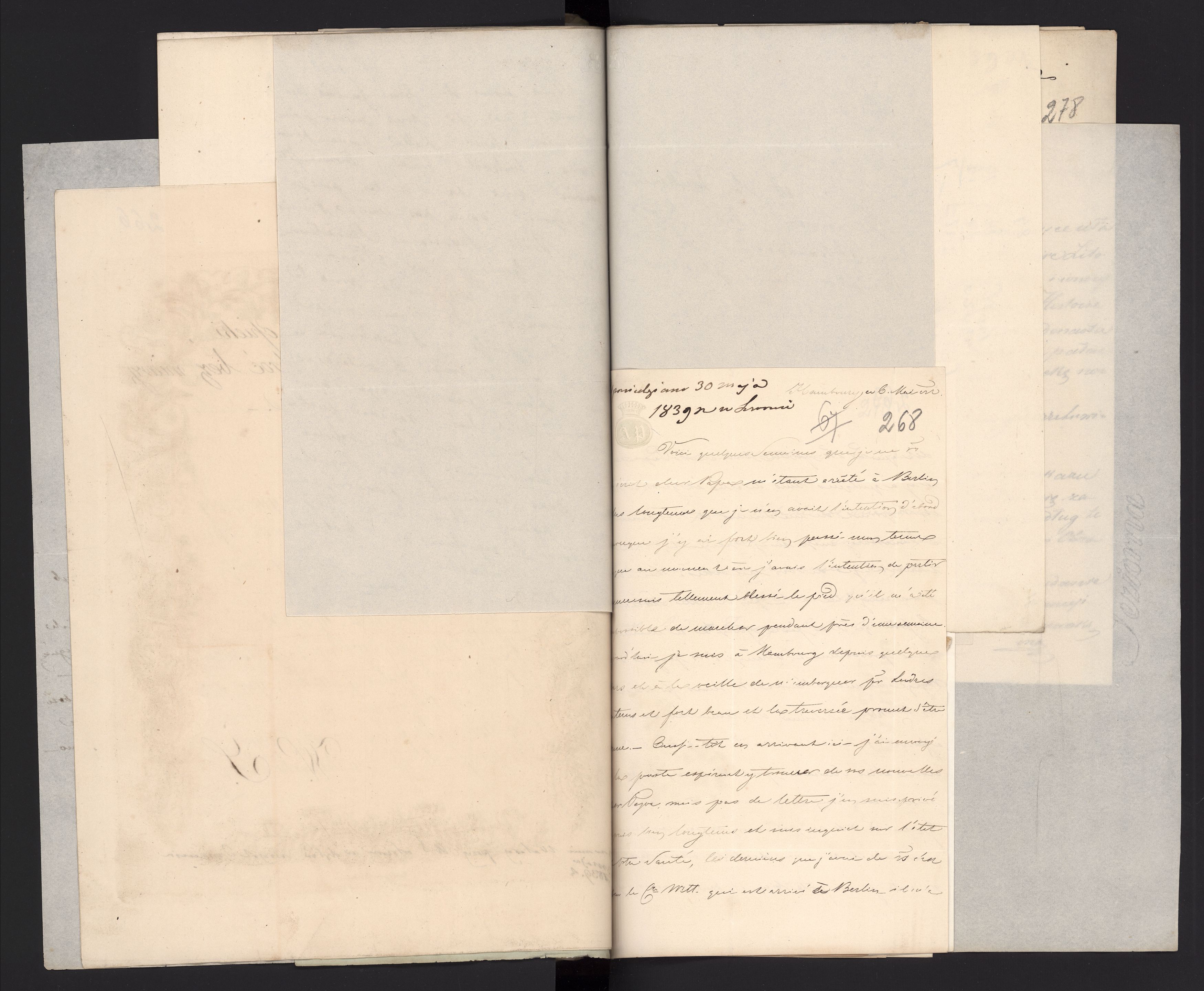 1_335_0_0_291.10_0184