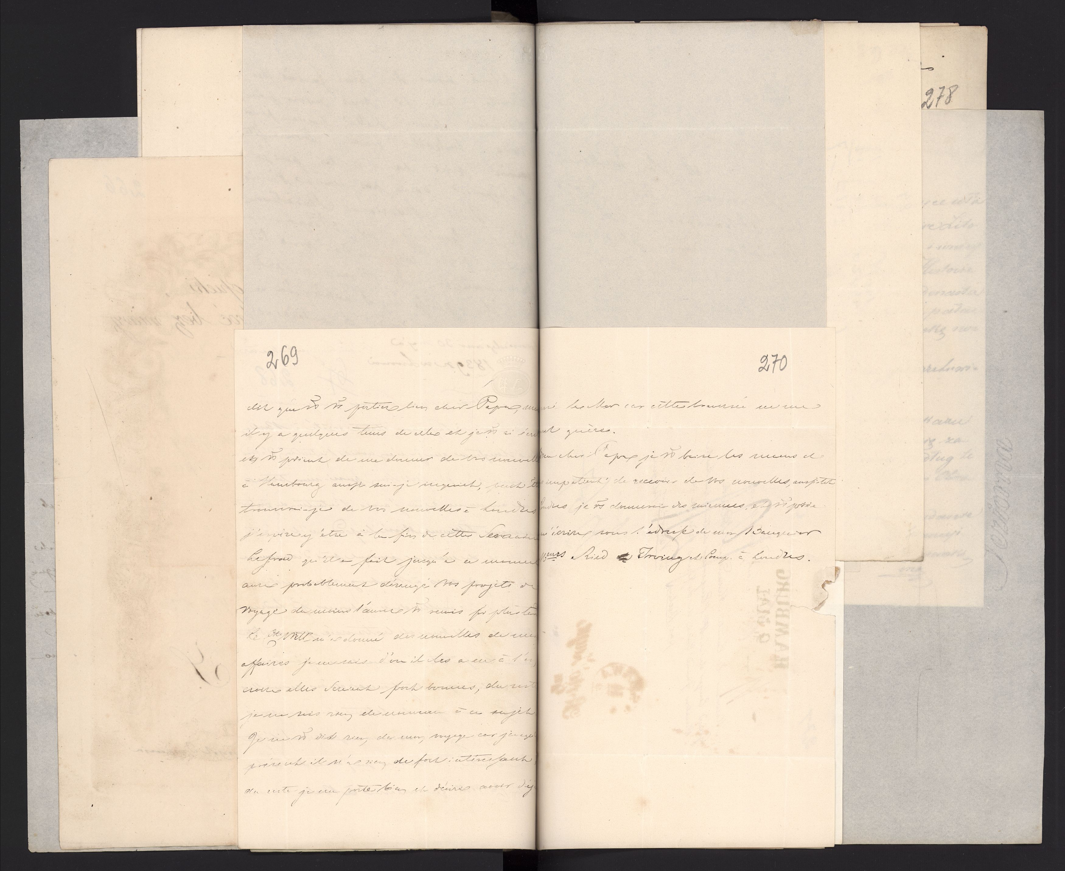 1_335_0_0_291.10_0185