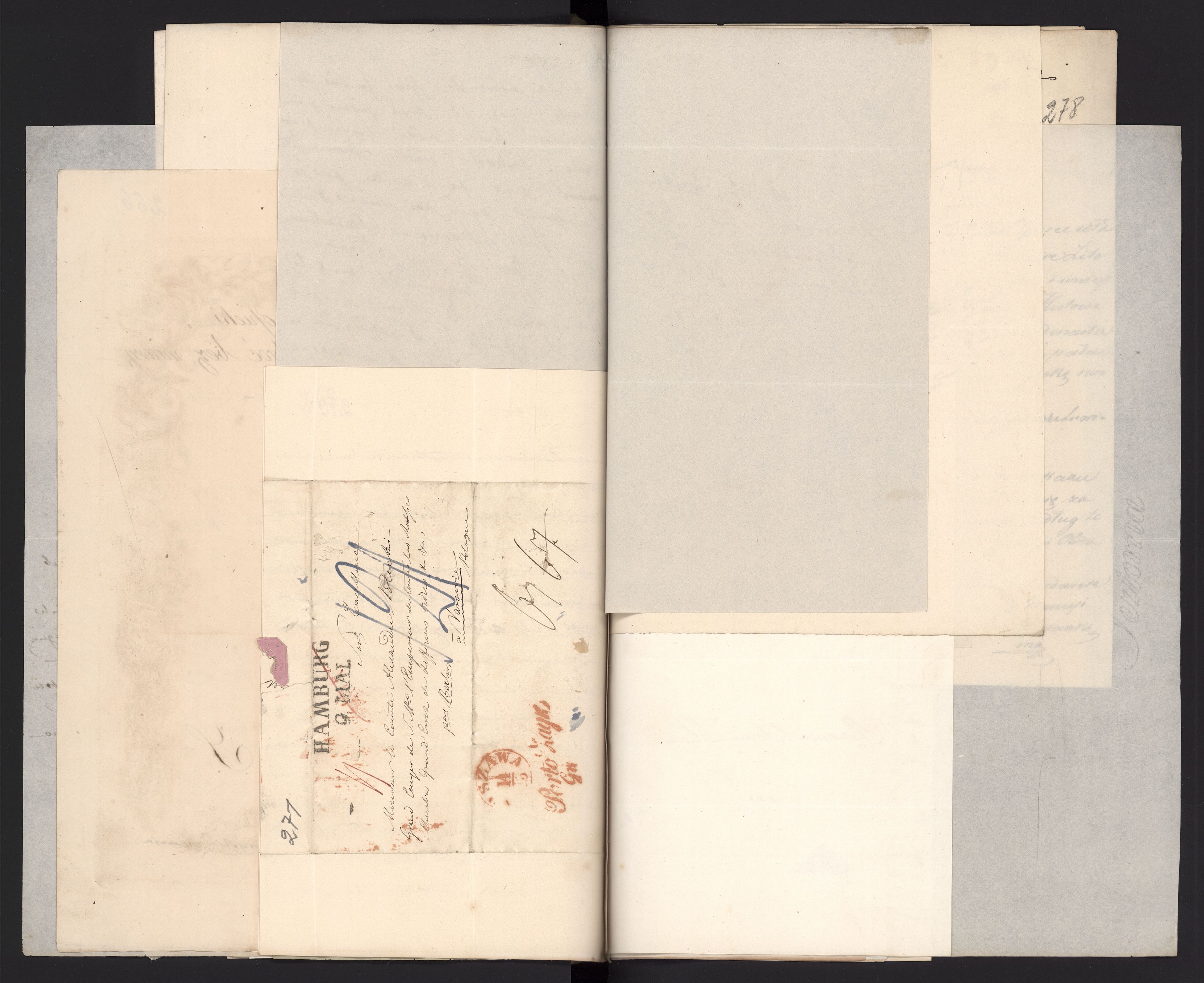 1_335_0_0_291.10_0186