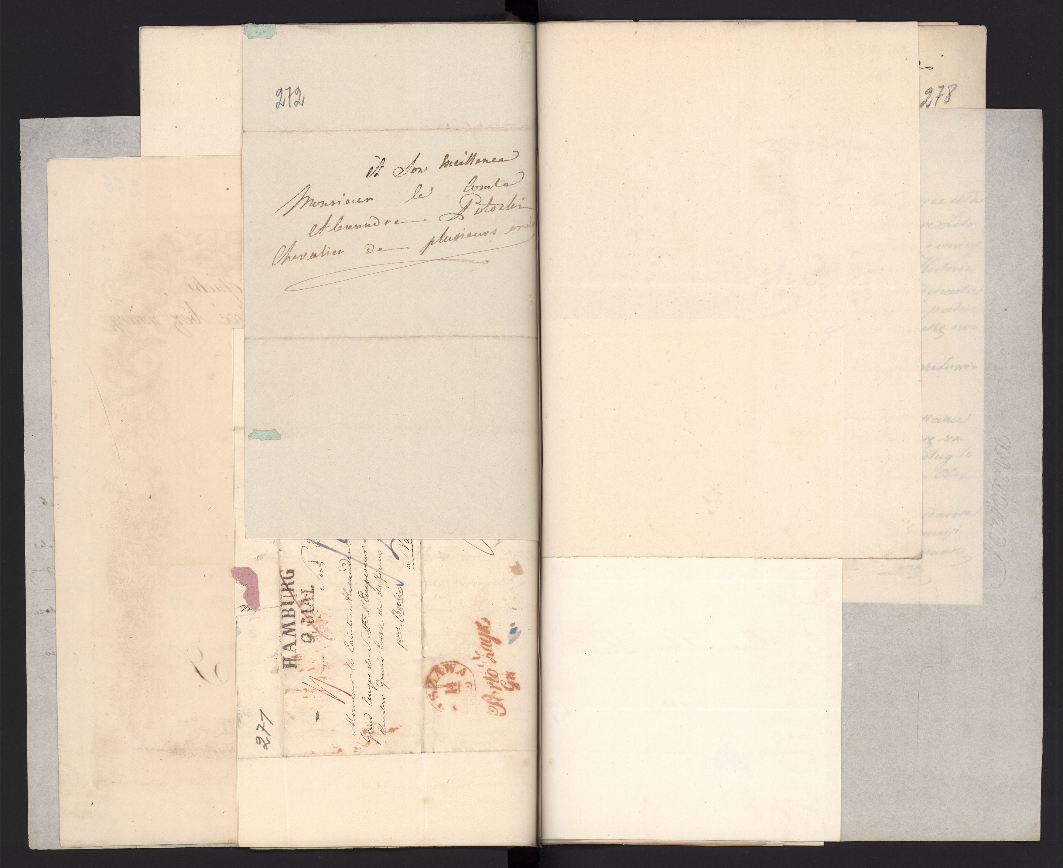 1_335_0_0_291.10_0187